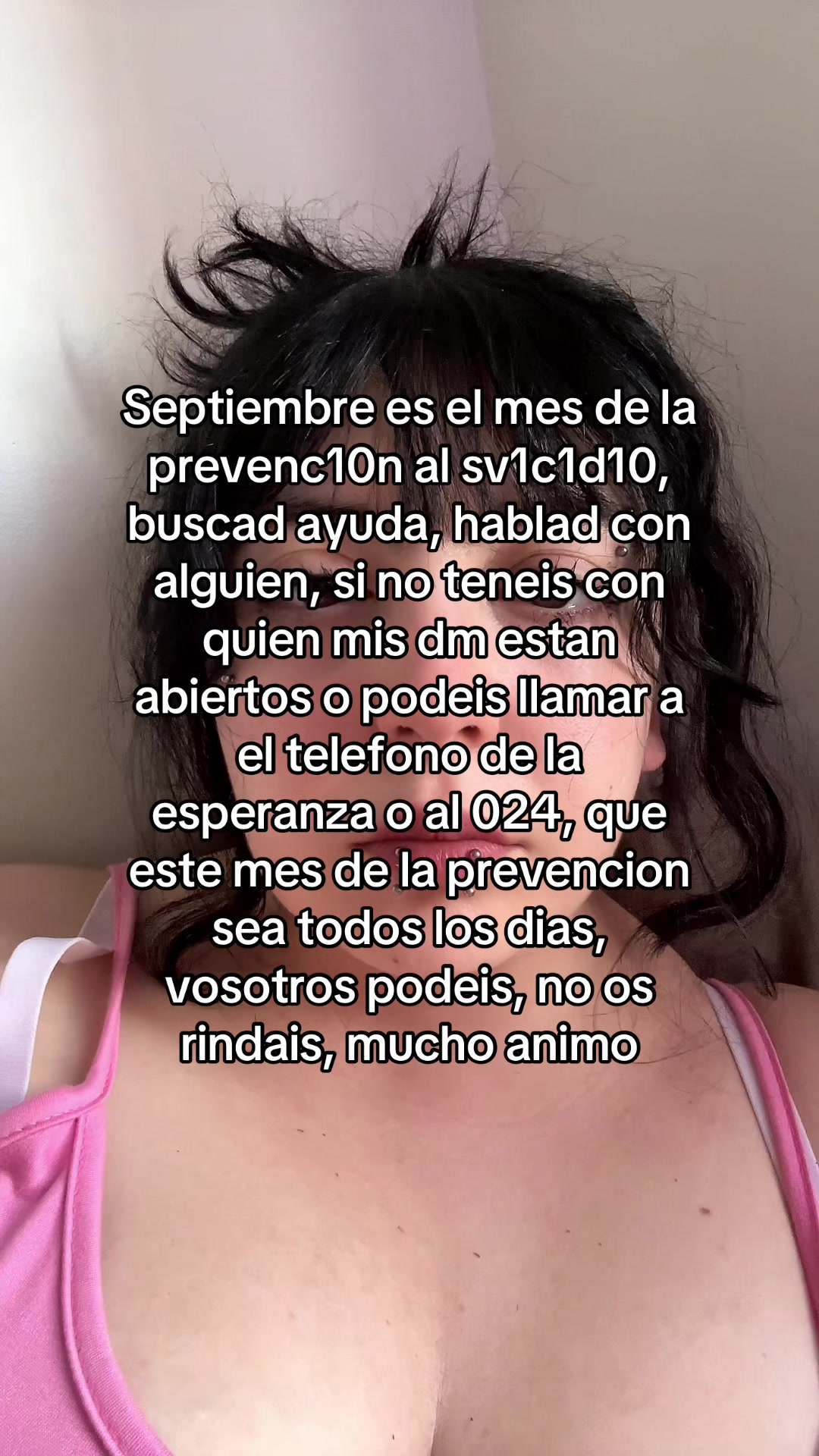 @Ruth