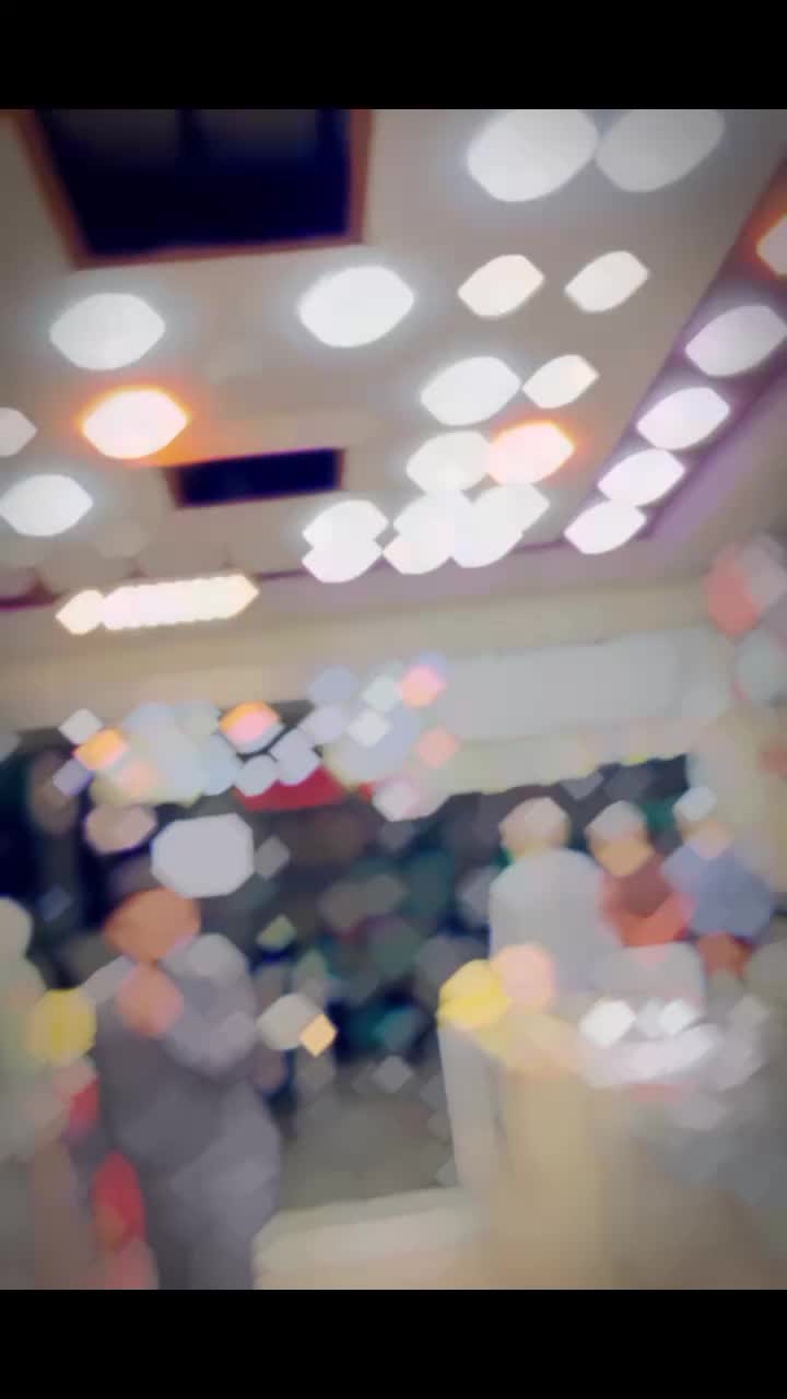 @𓆰رضوان𓆪