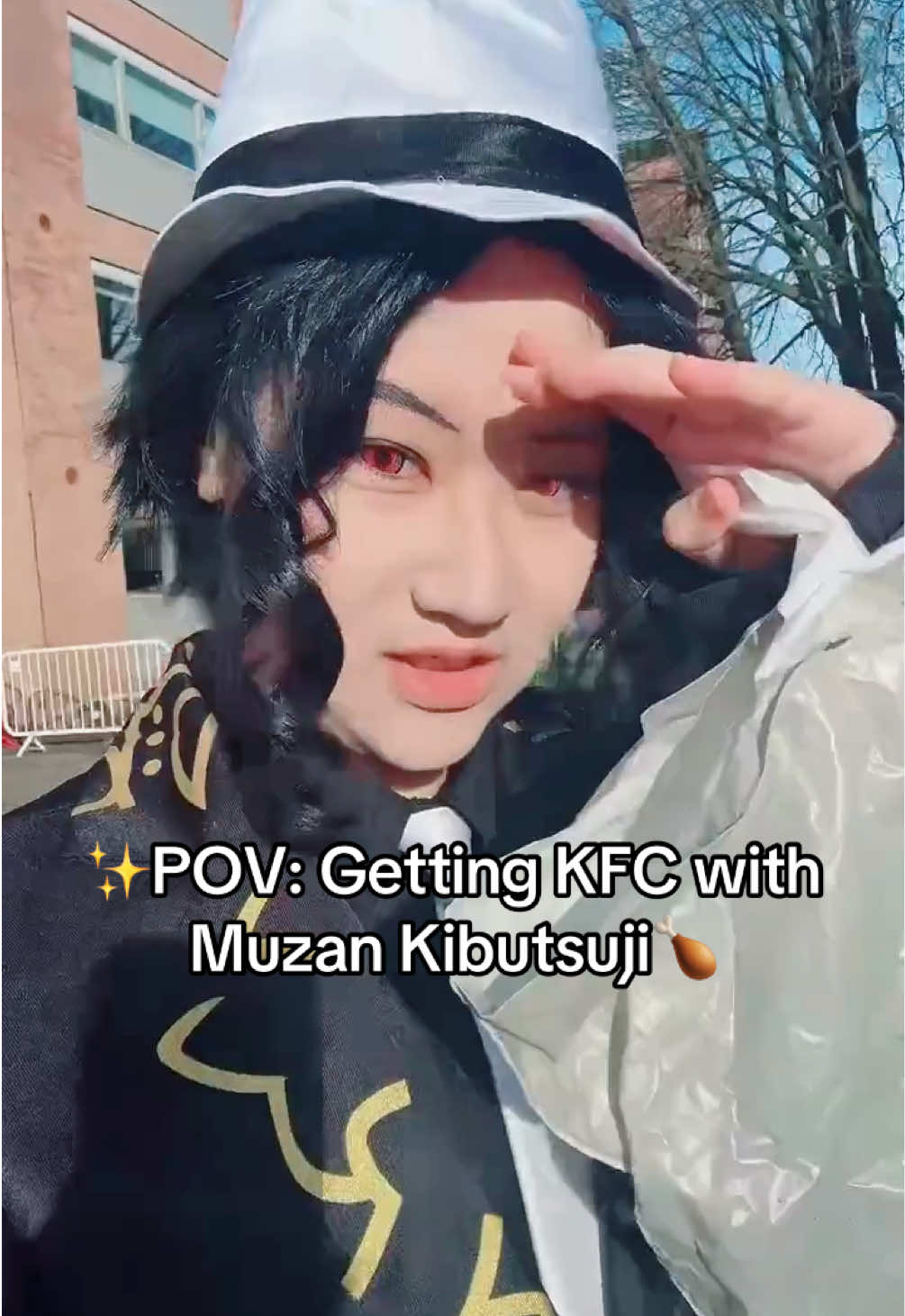 @Hxnn
