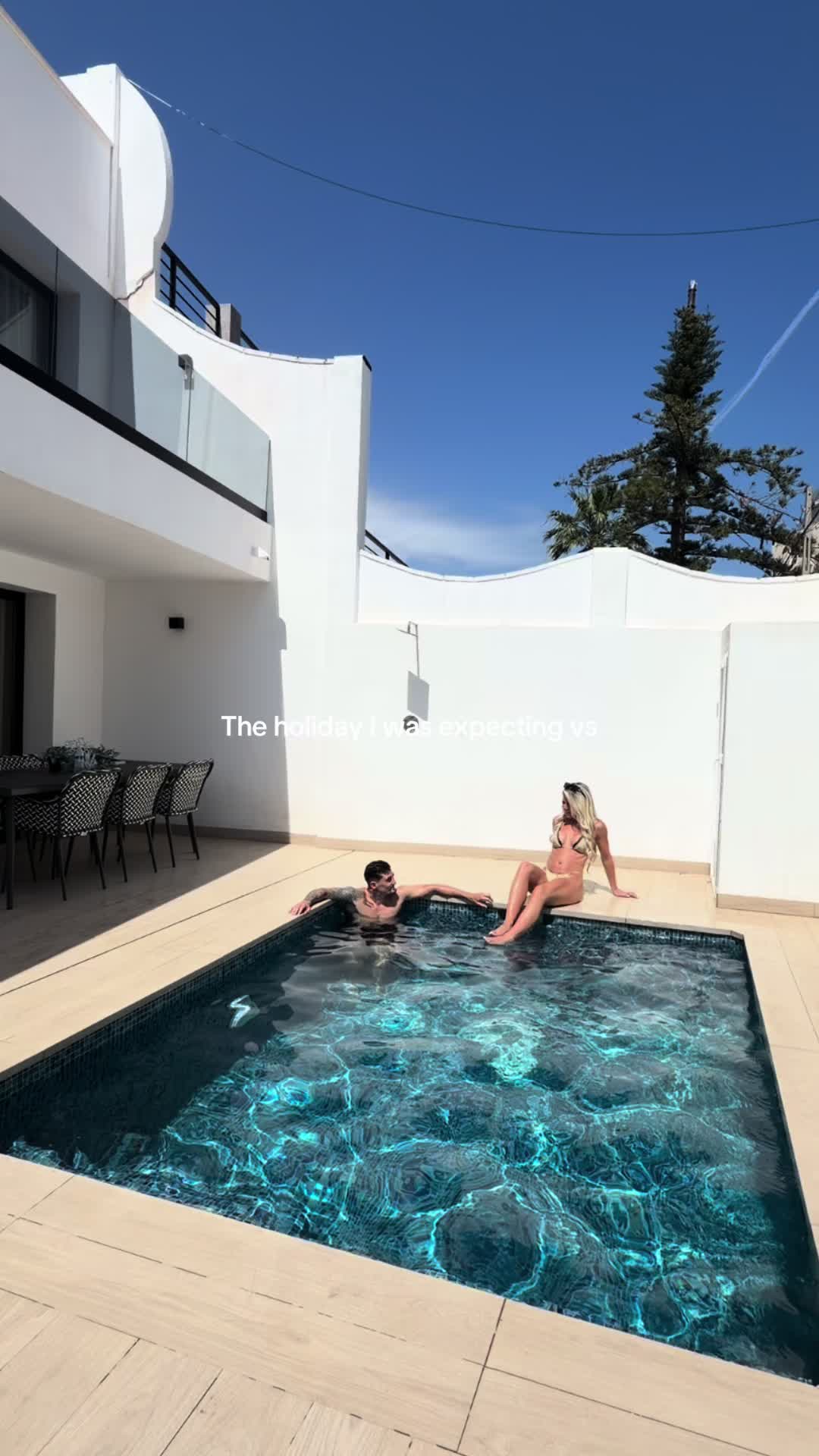 @Katebarrett