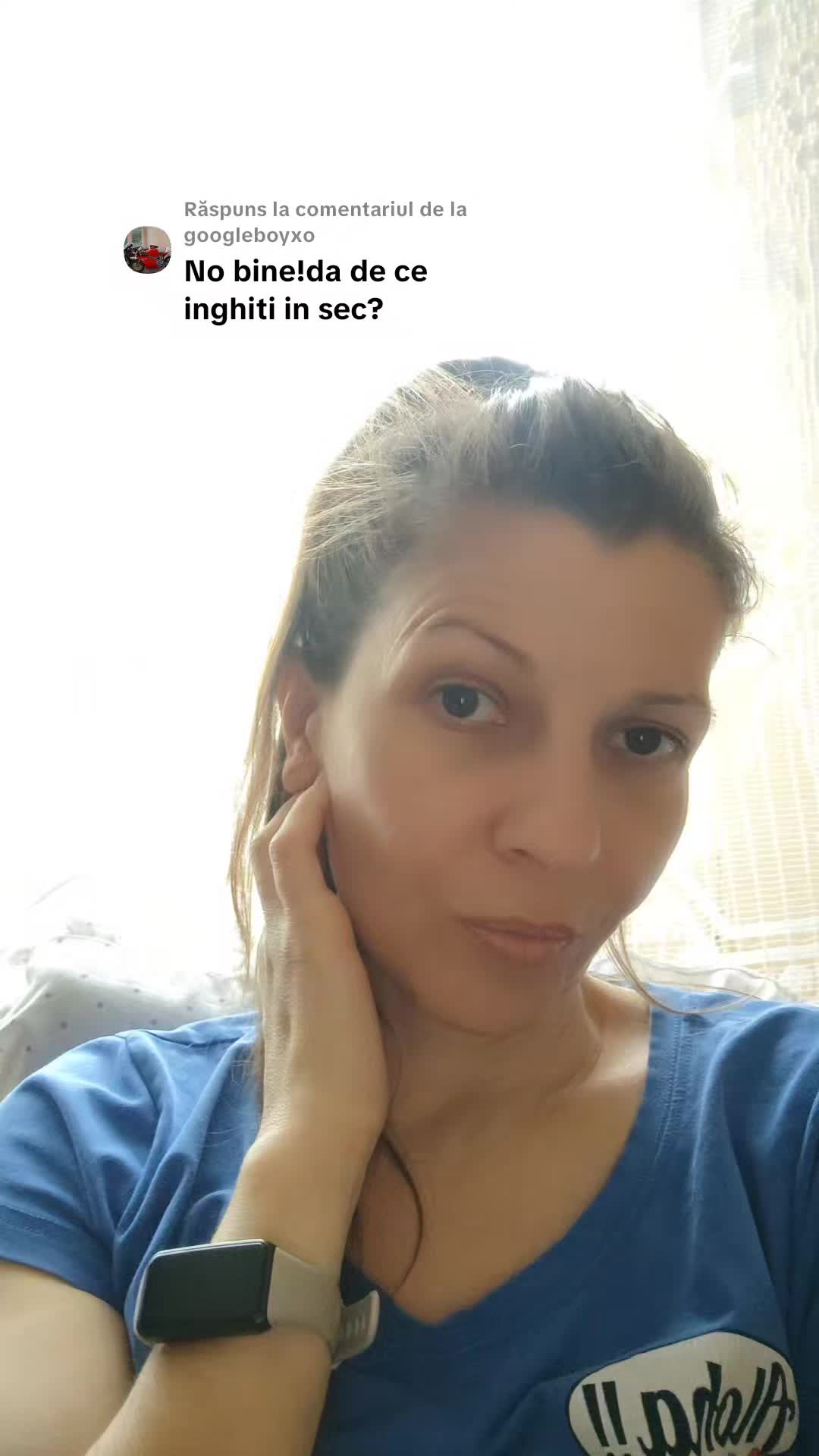 @rus.simonamaria
