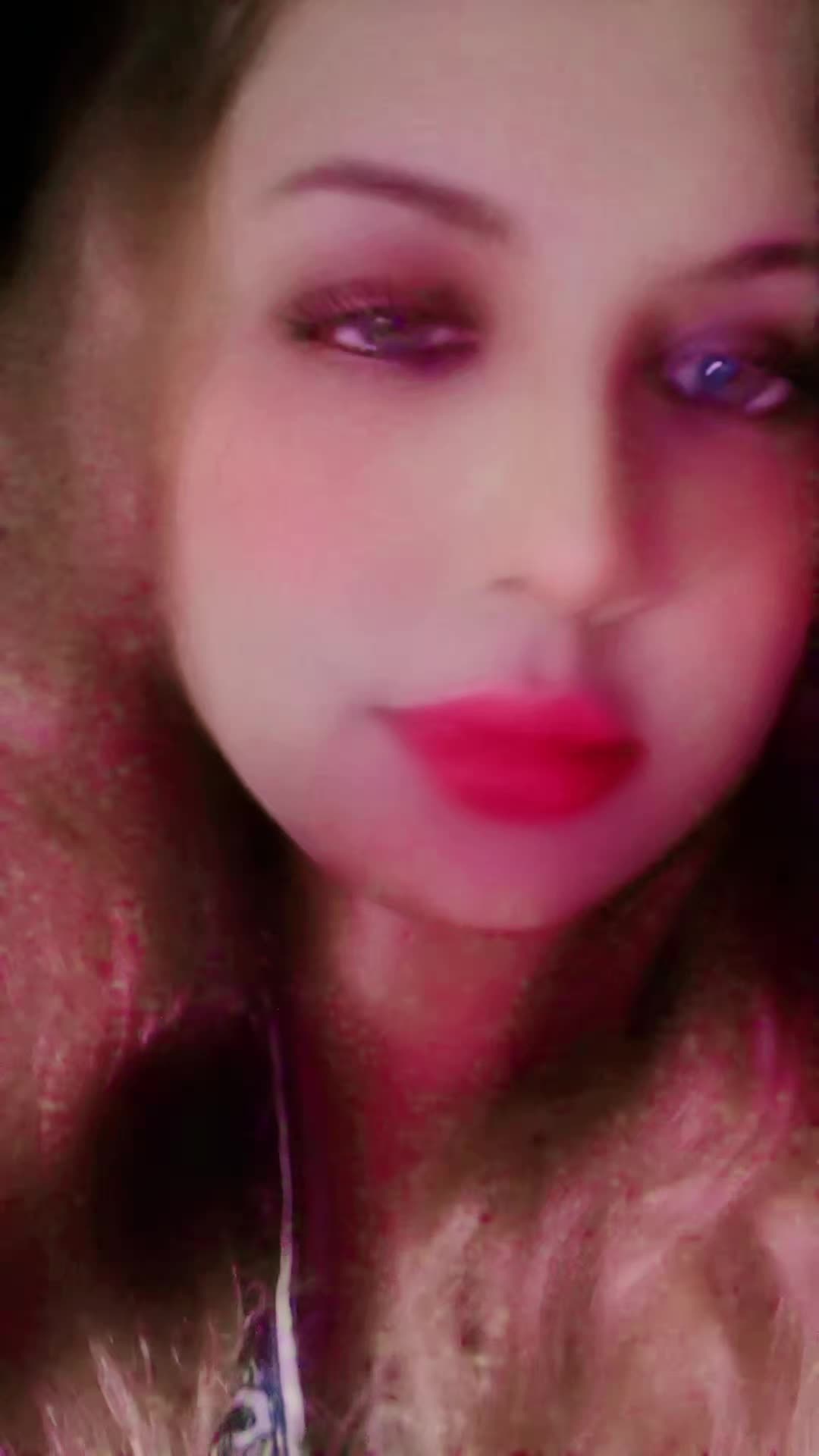 @Shahida_dreamgirl