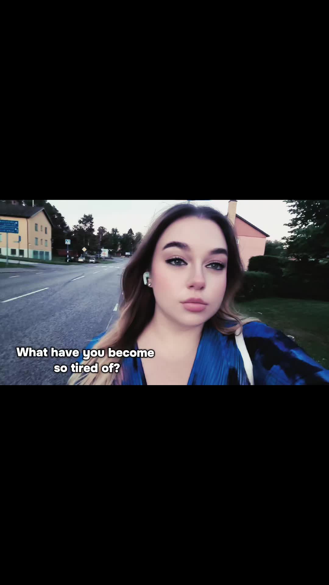@Oksana Gardere
