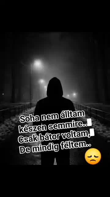 @vigyor