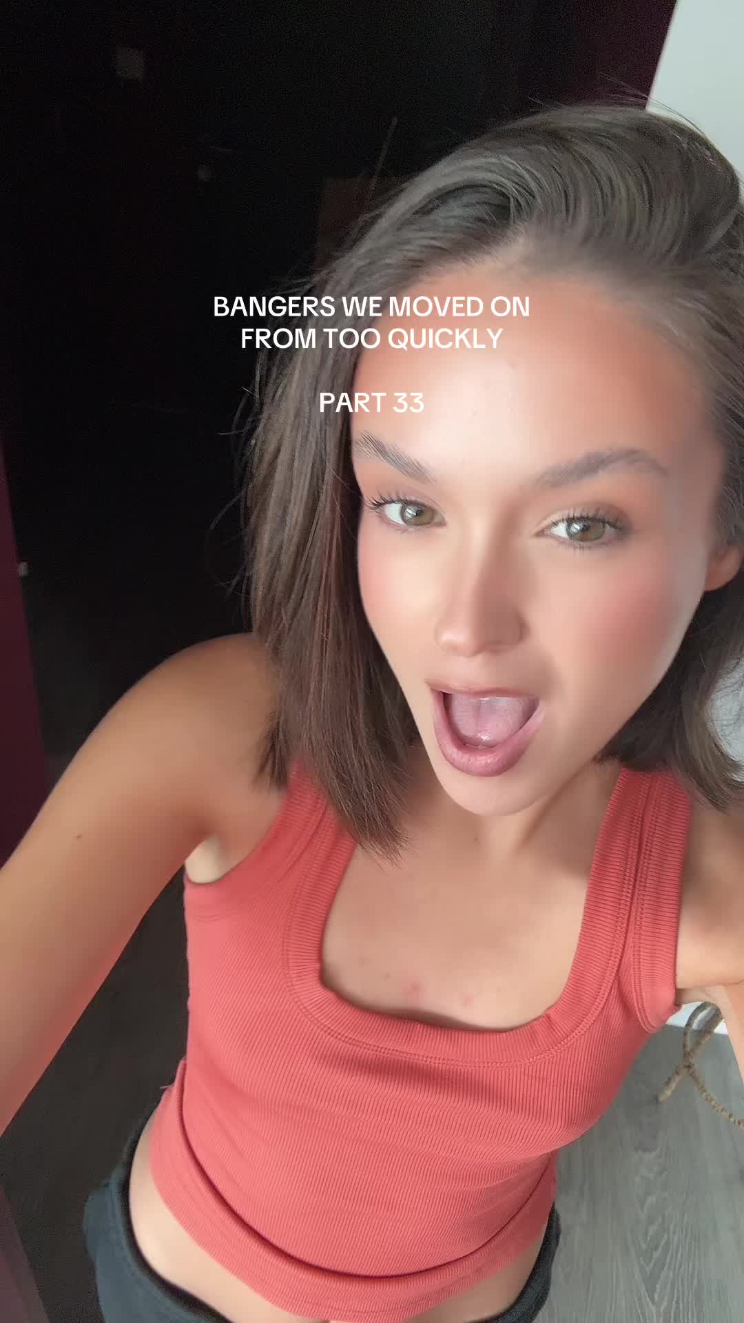 @chloë