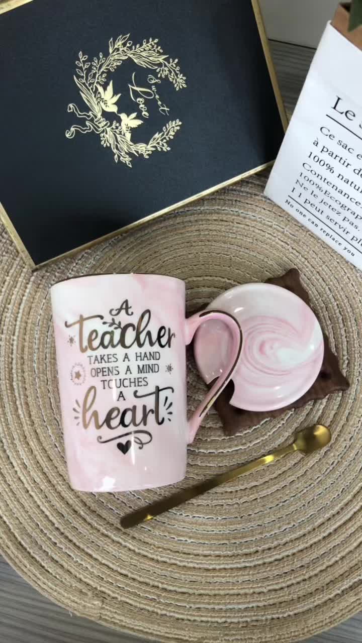 @Bichingshop