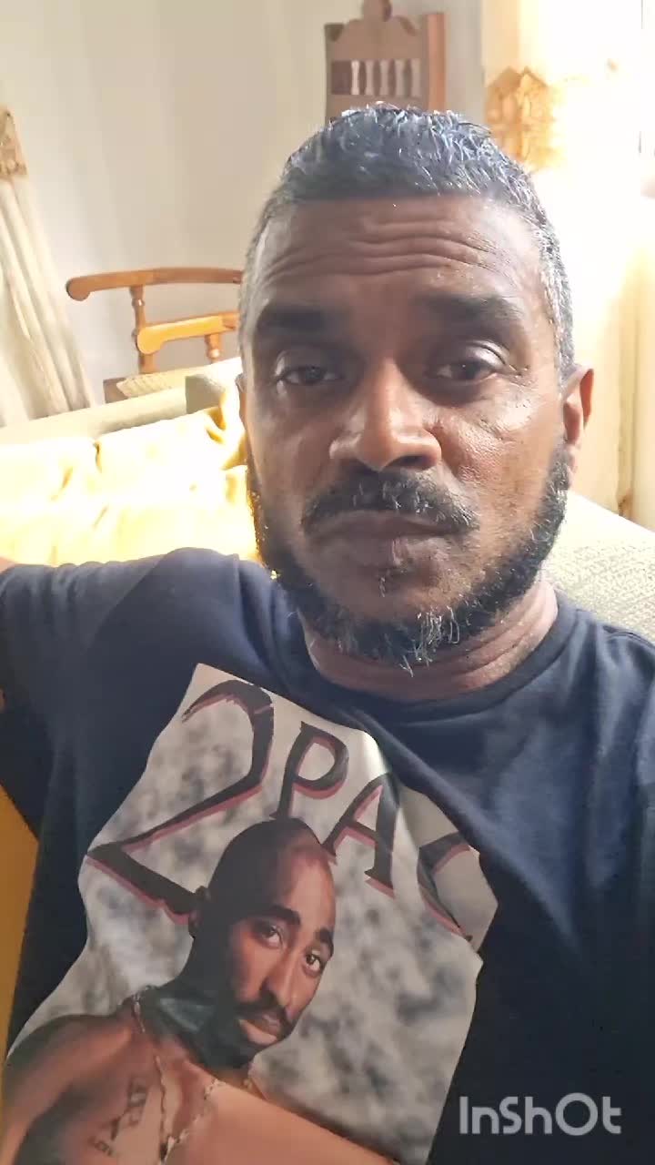 @Jero Devarajan
