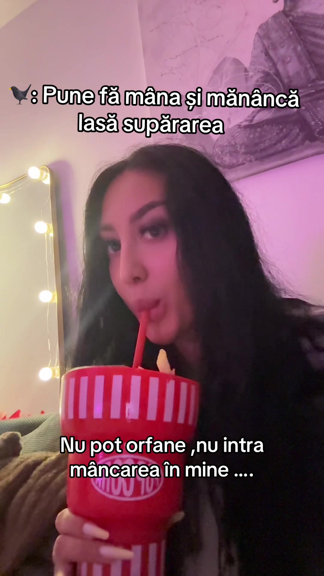 @Francesca Yrm💎