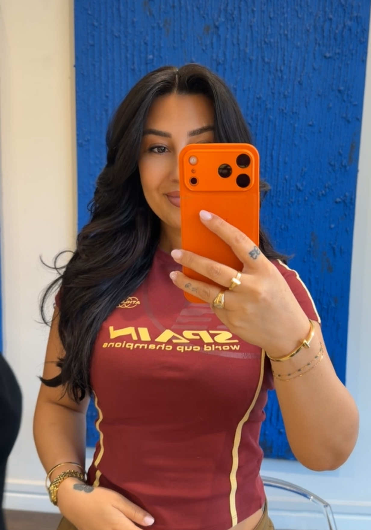@Mahi Khalesi