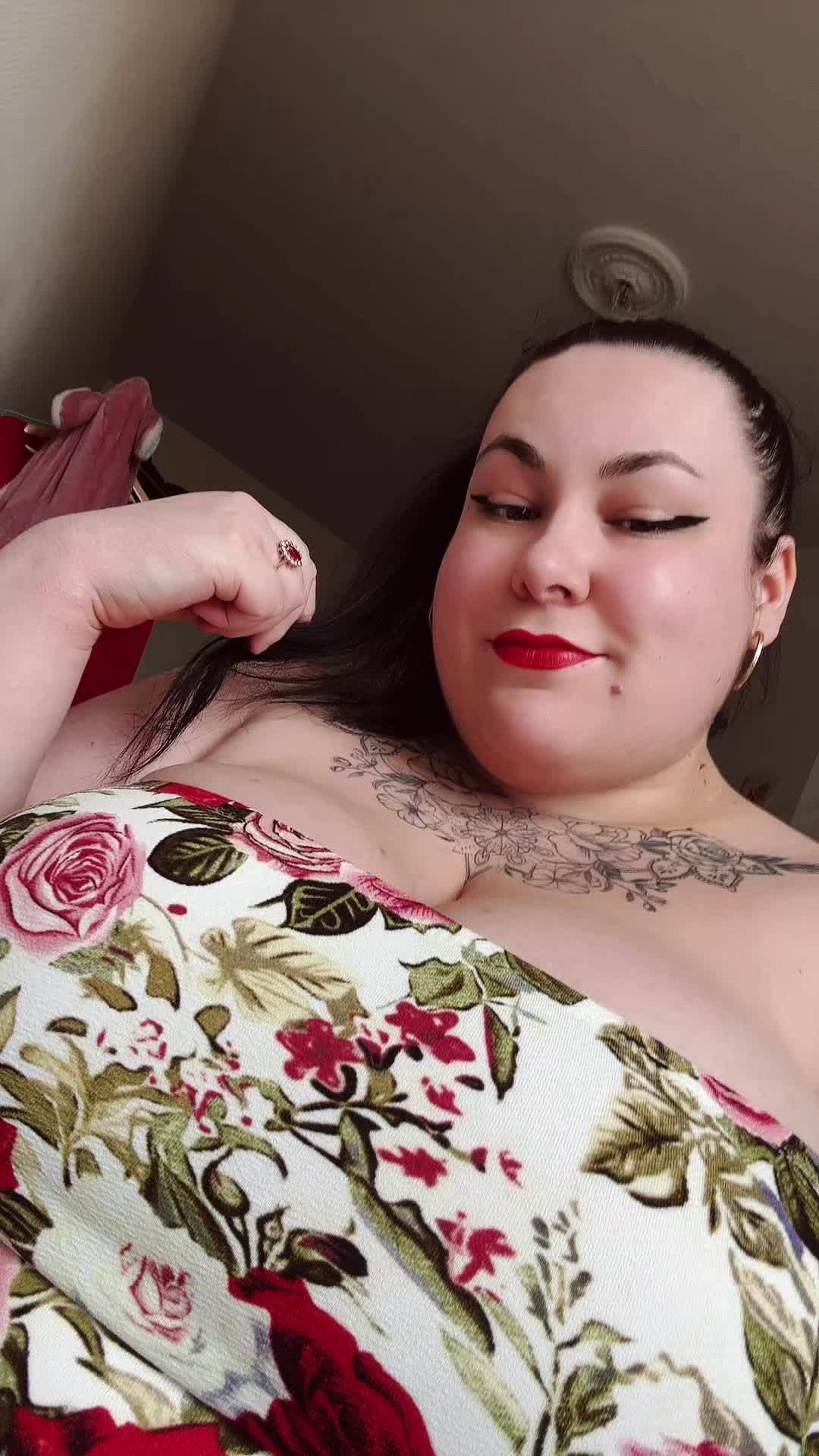 @lowaah