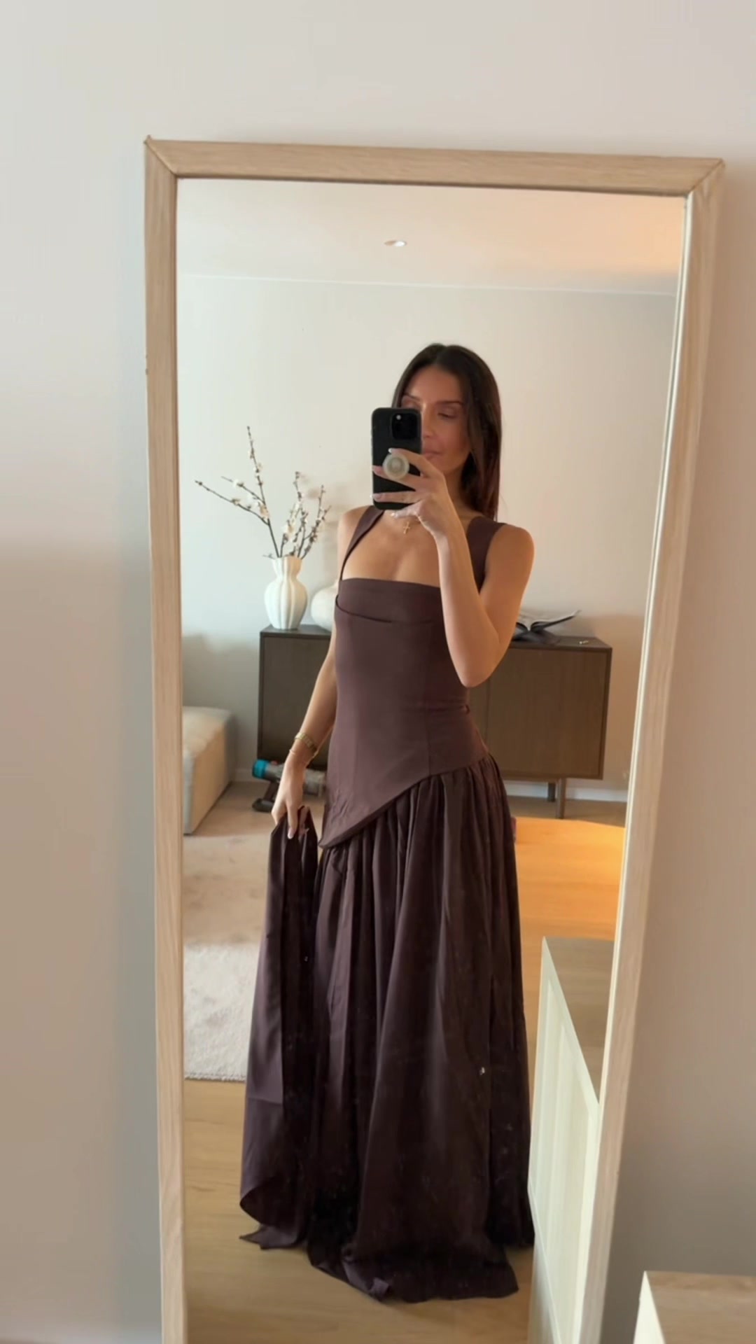 @irinazarkovic