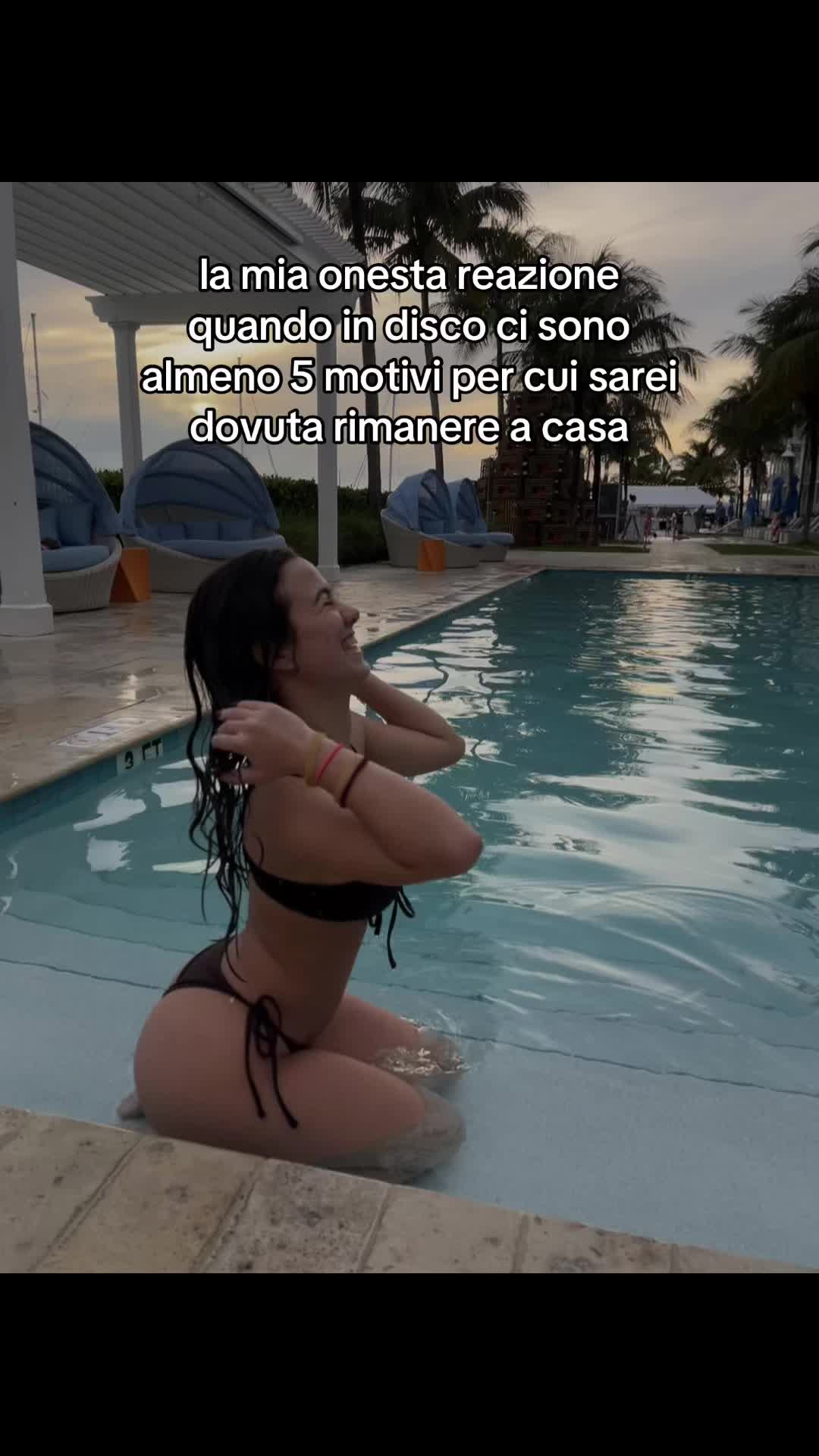 @giuli