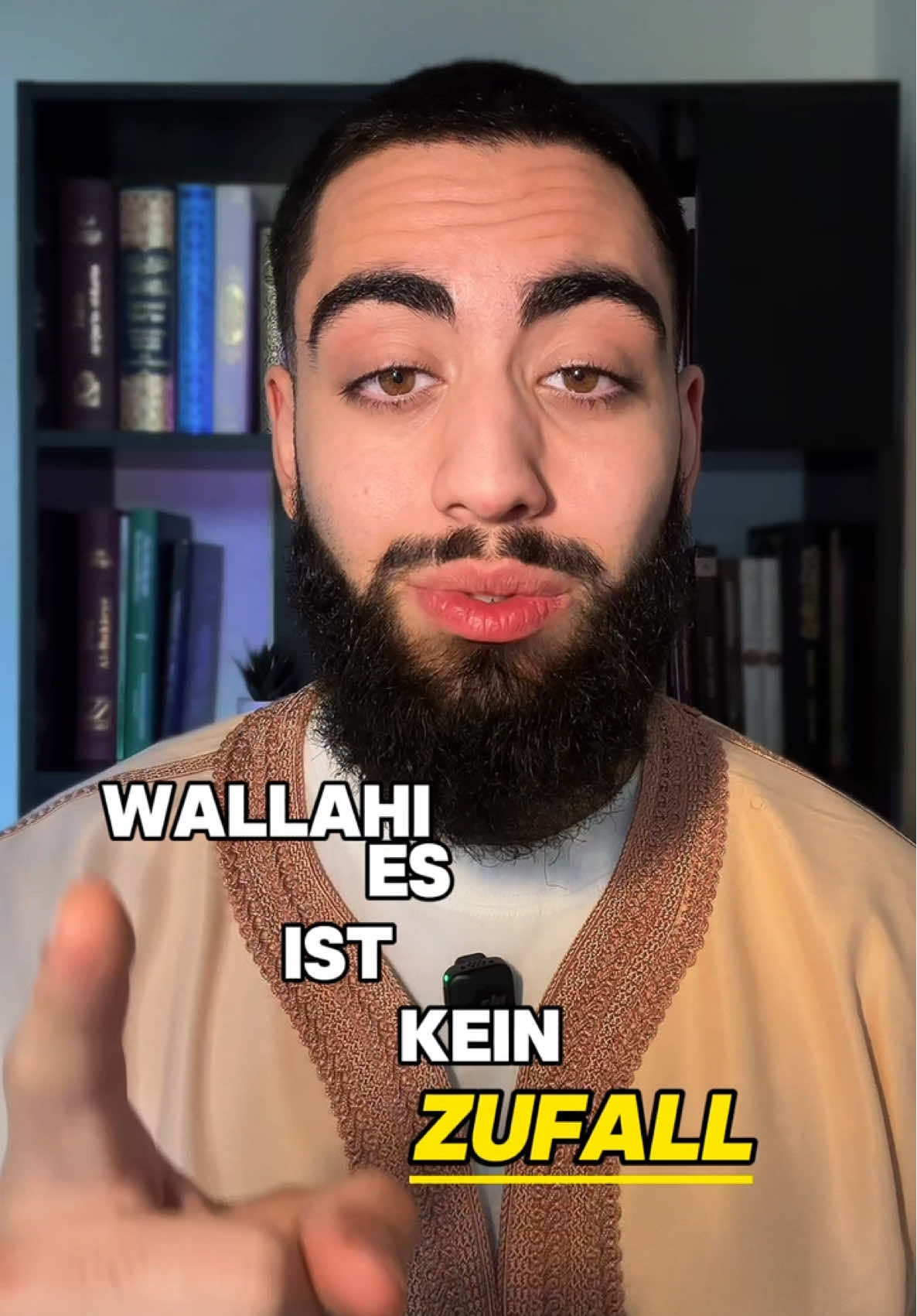 @Akhi-Mahyar
