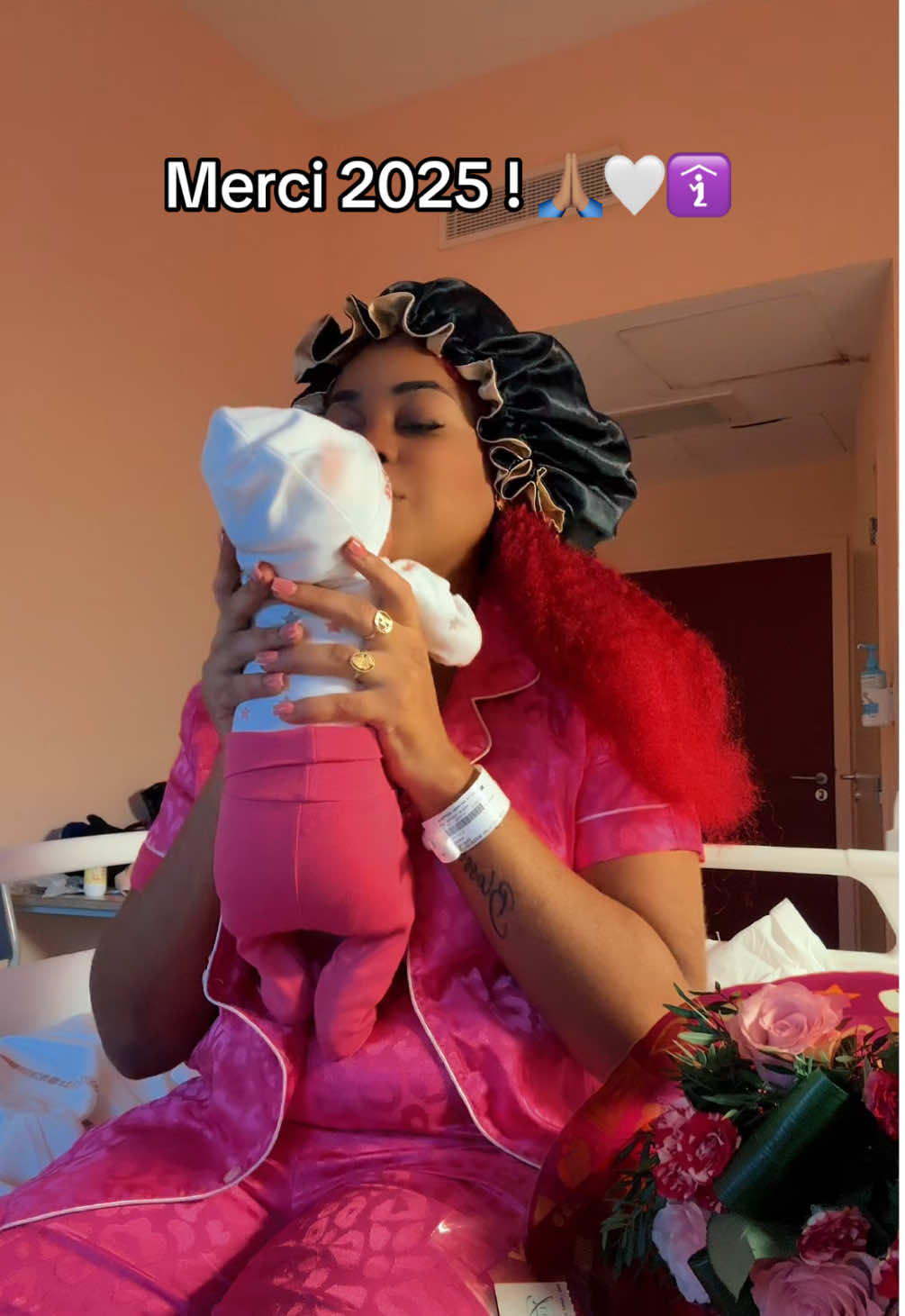 @💄L&Agrave; PATRONA DAGIY 👸🏽