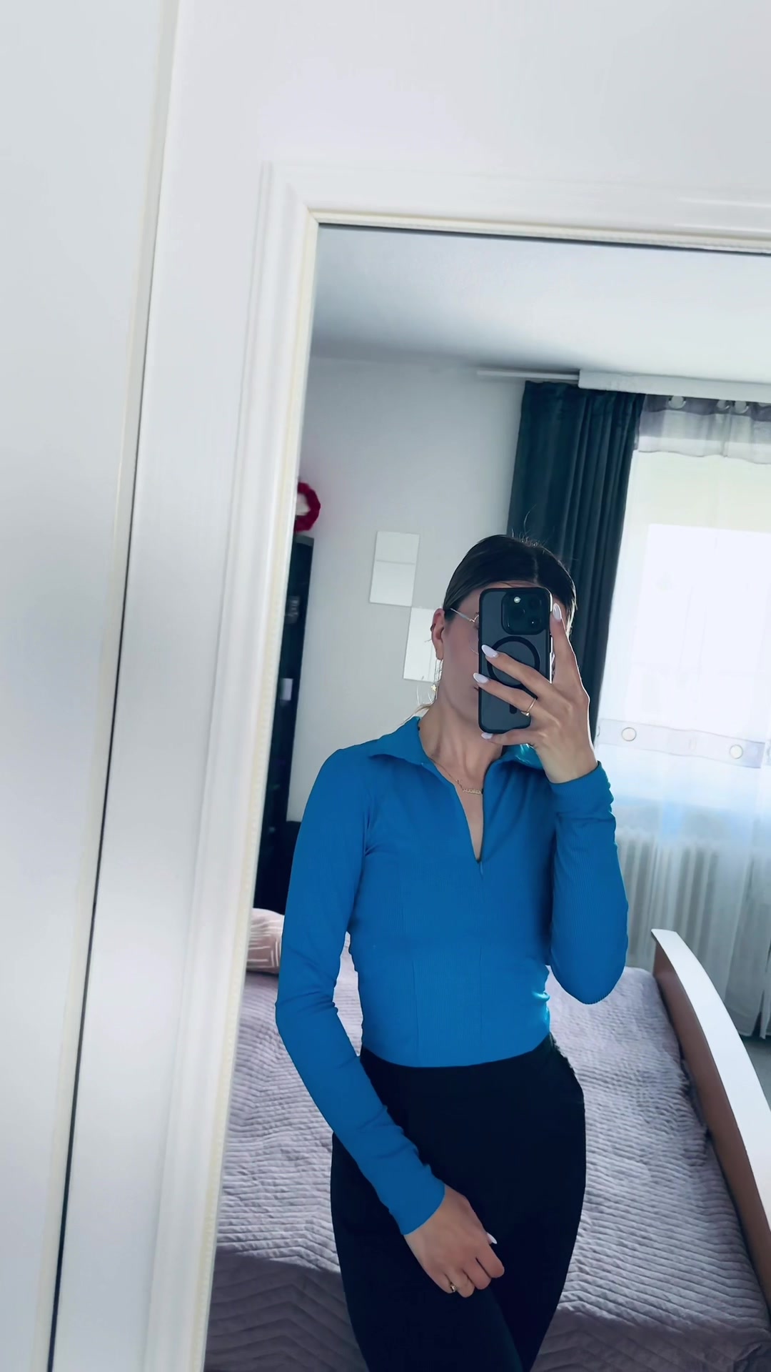 @Oana-Gabriela