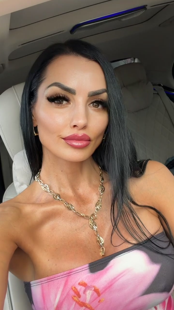@Dia.Dia