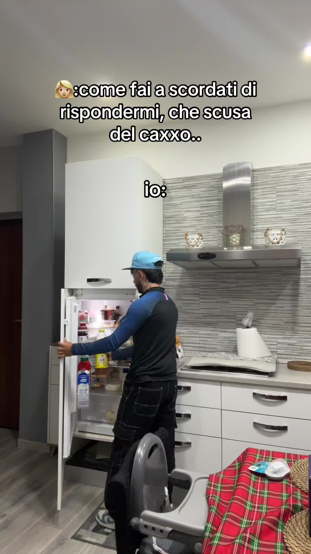 @_albertodidio