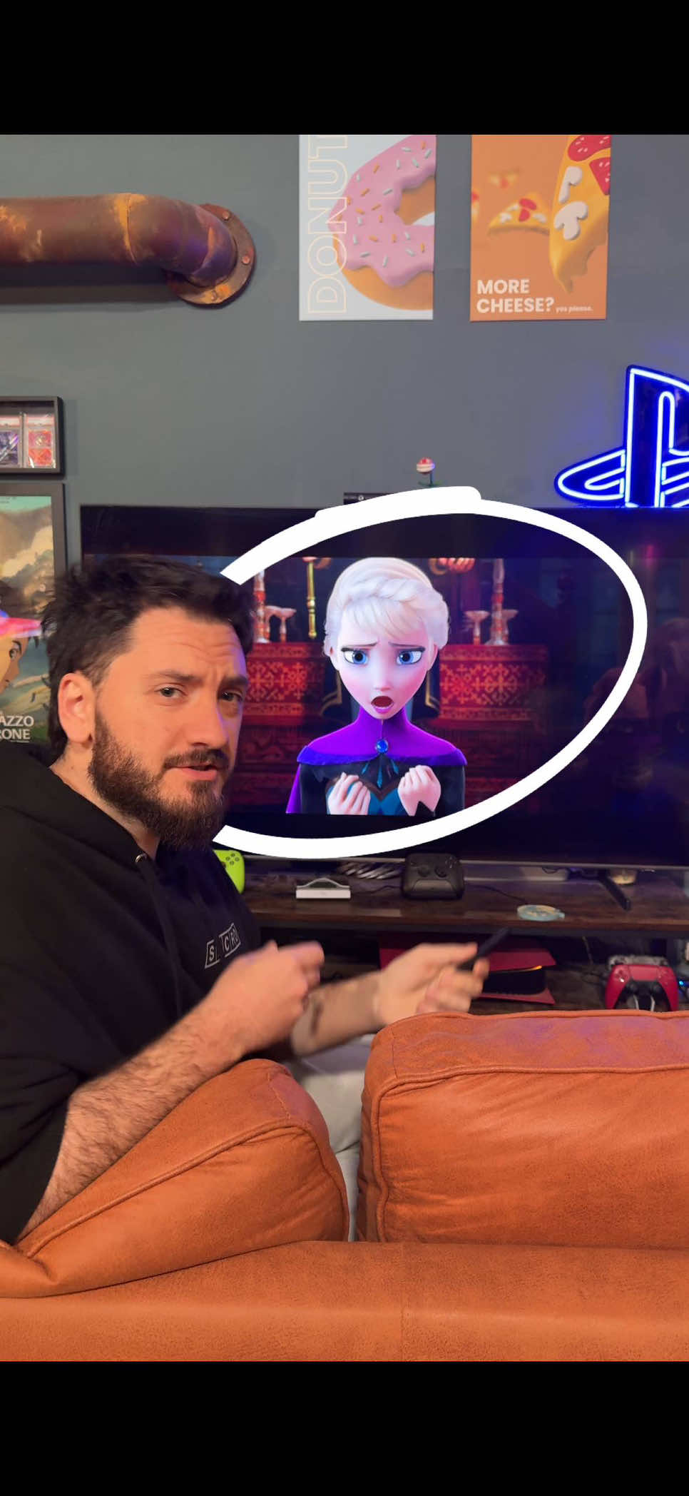 @151eg