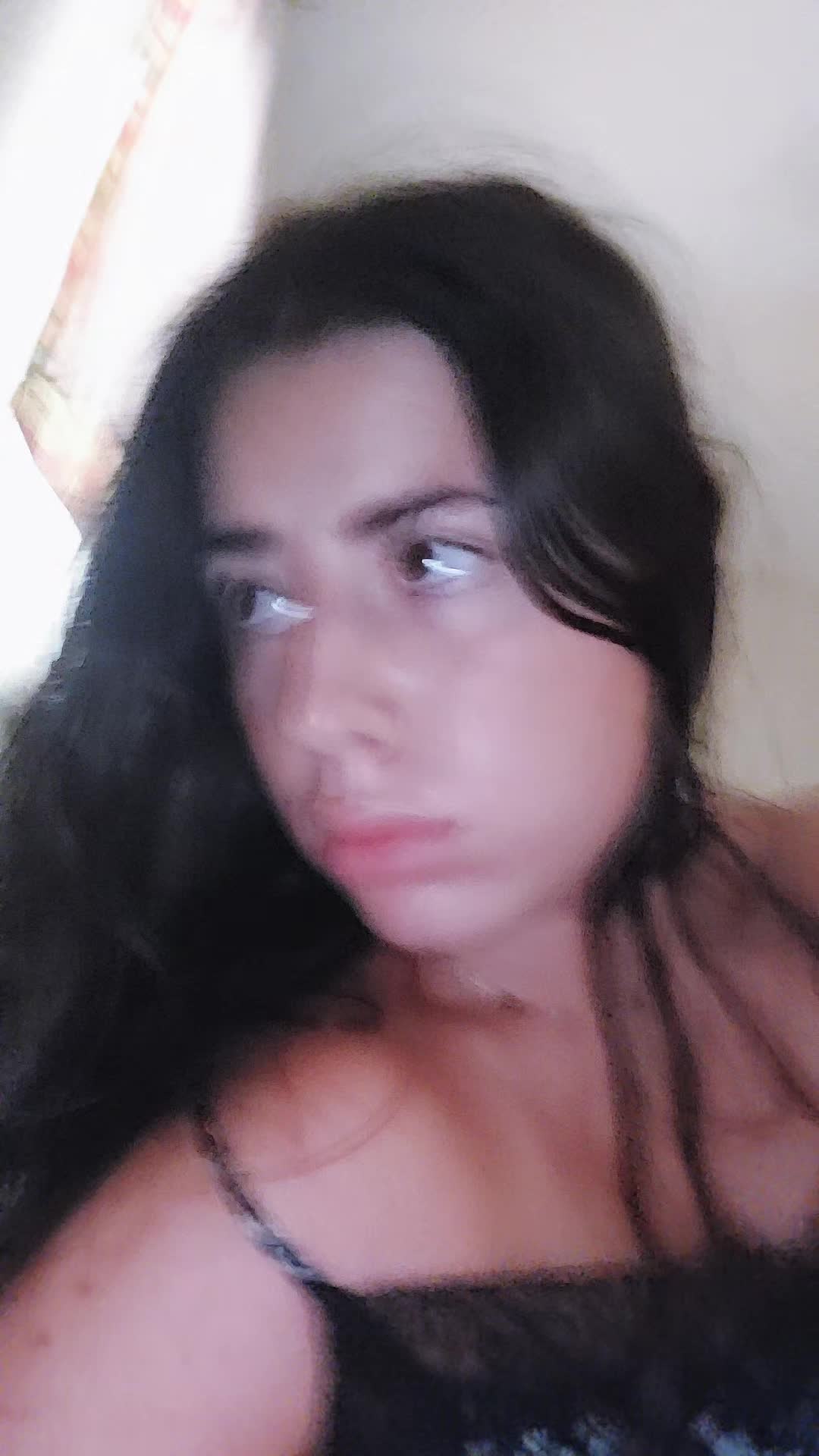 @mierdaderretida