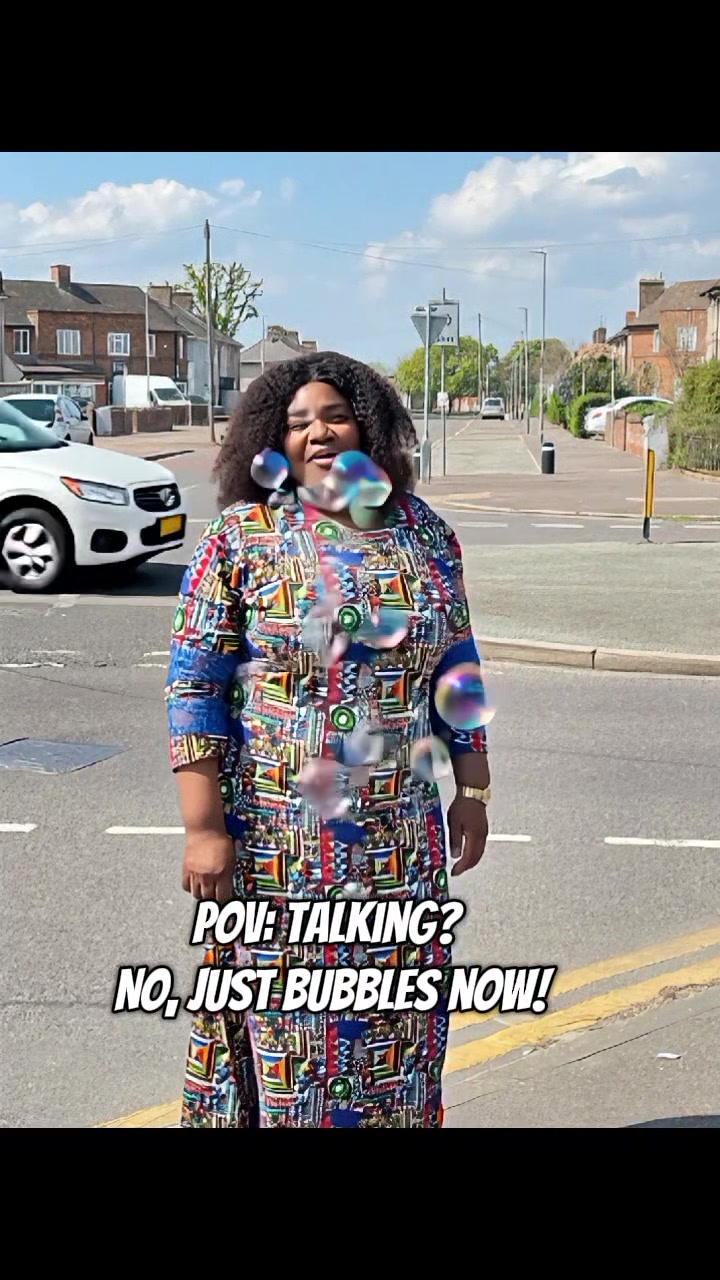 @euniceimianvantaiwo