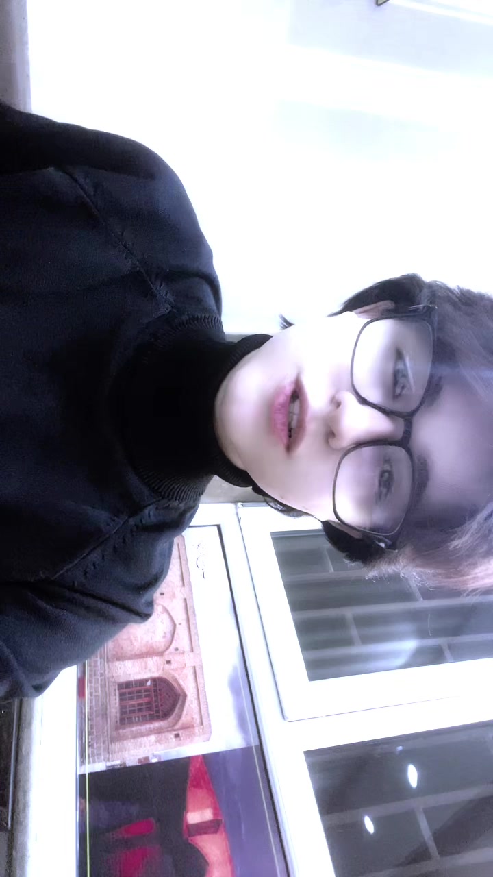 @K.