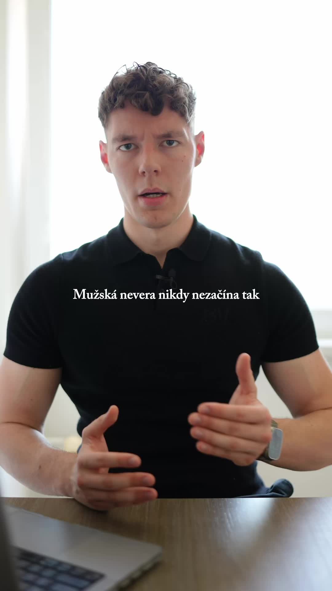 @Dávid Madzin