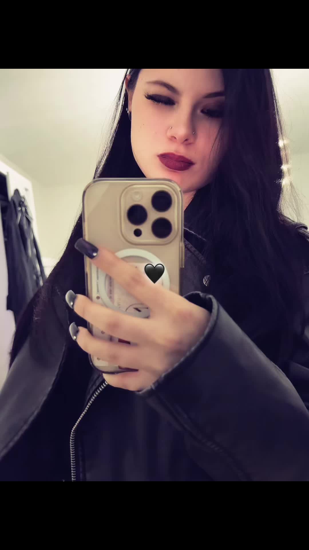 @selina🧛♀️
