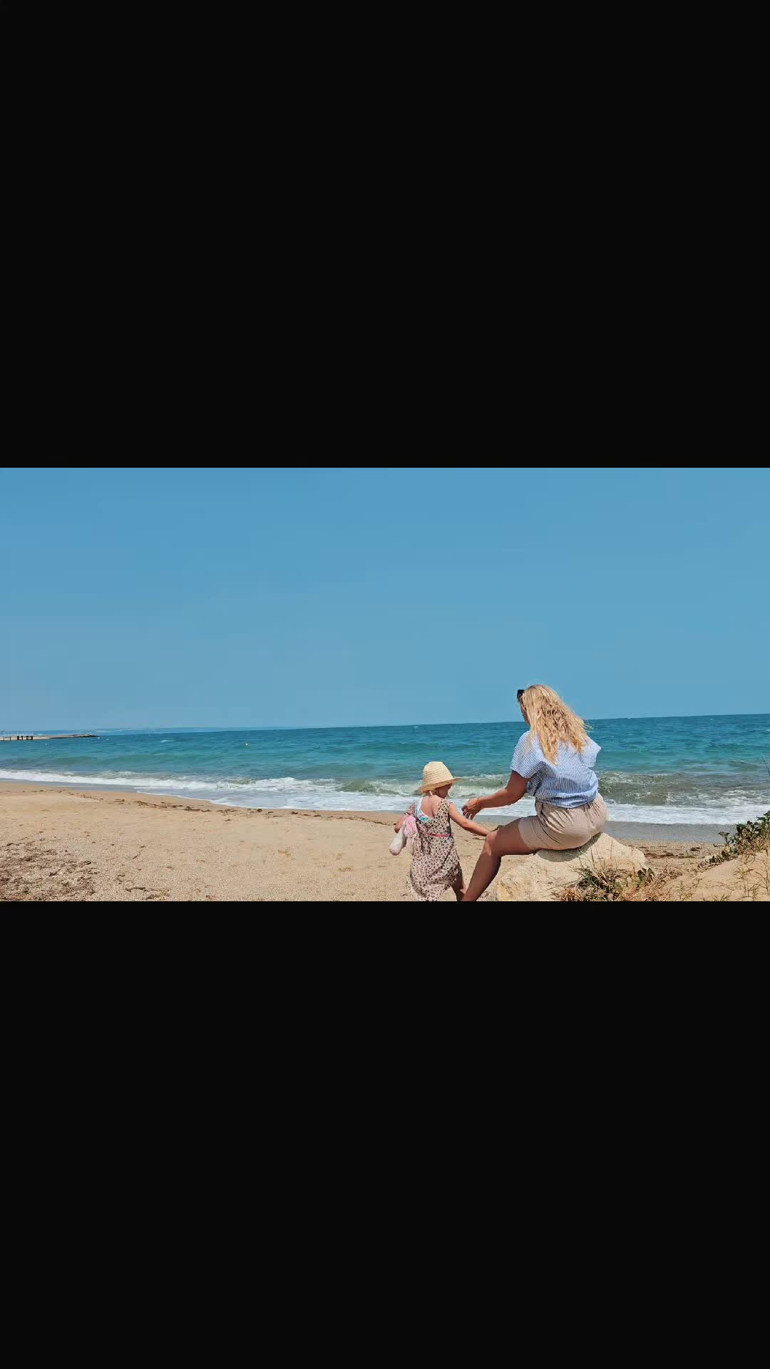 @paulaa__paulaa