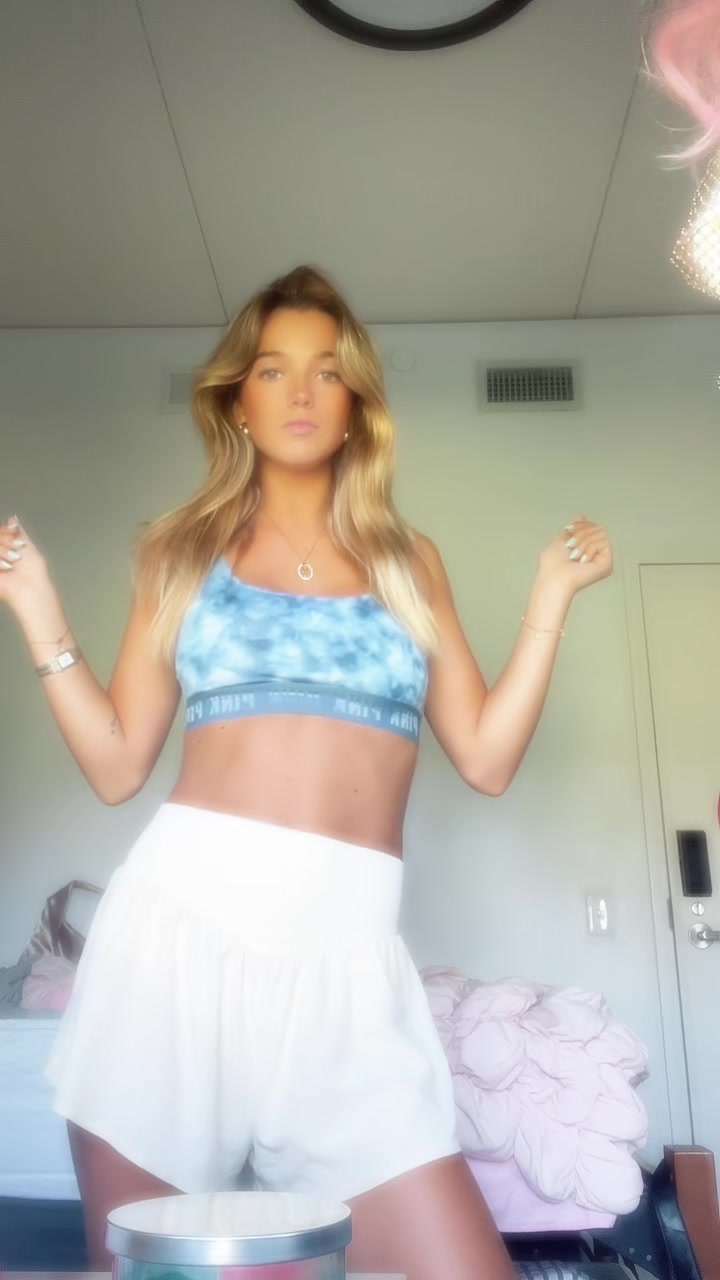 @marisaaacsv