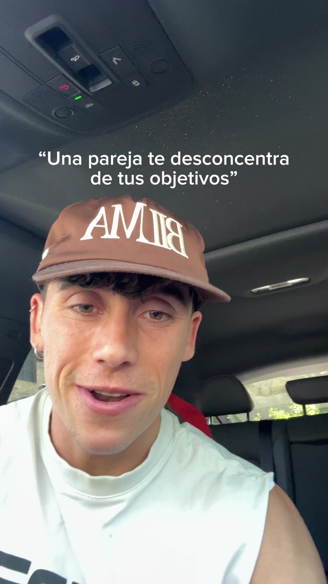 @Pepe Jimenez