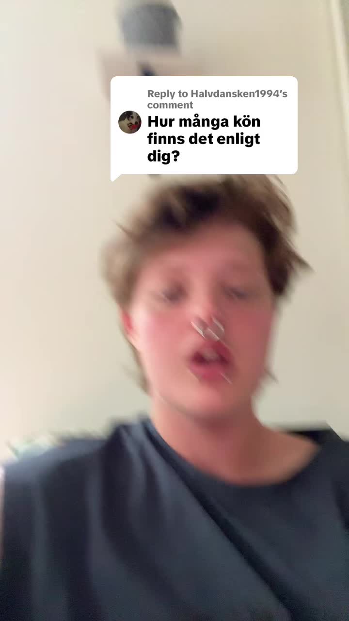 @SUNKPOJK