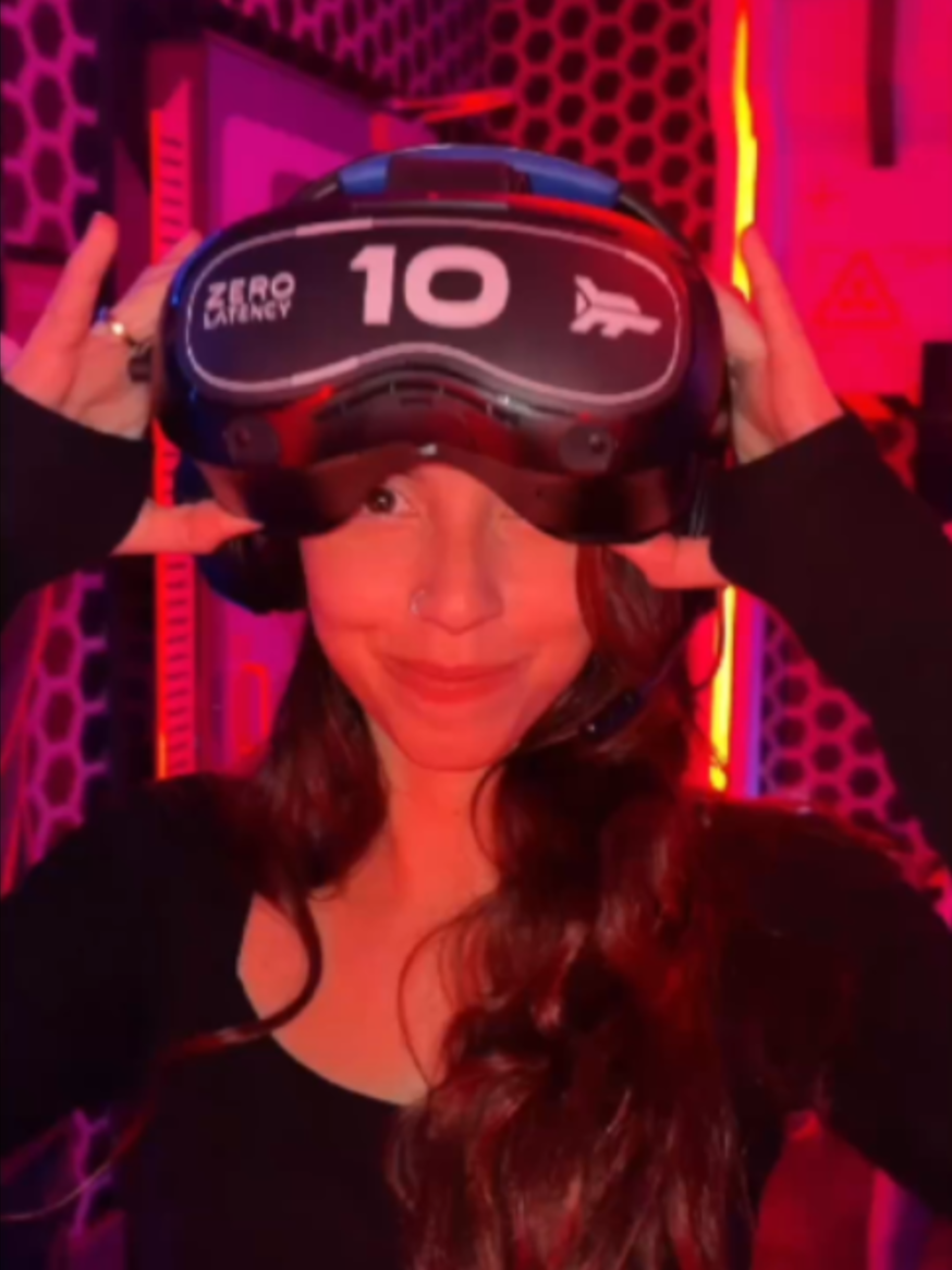 @meetspacevr