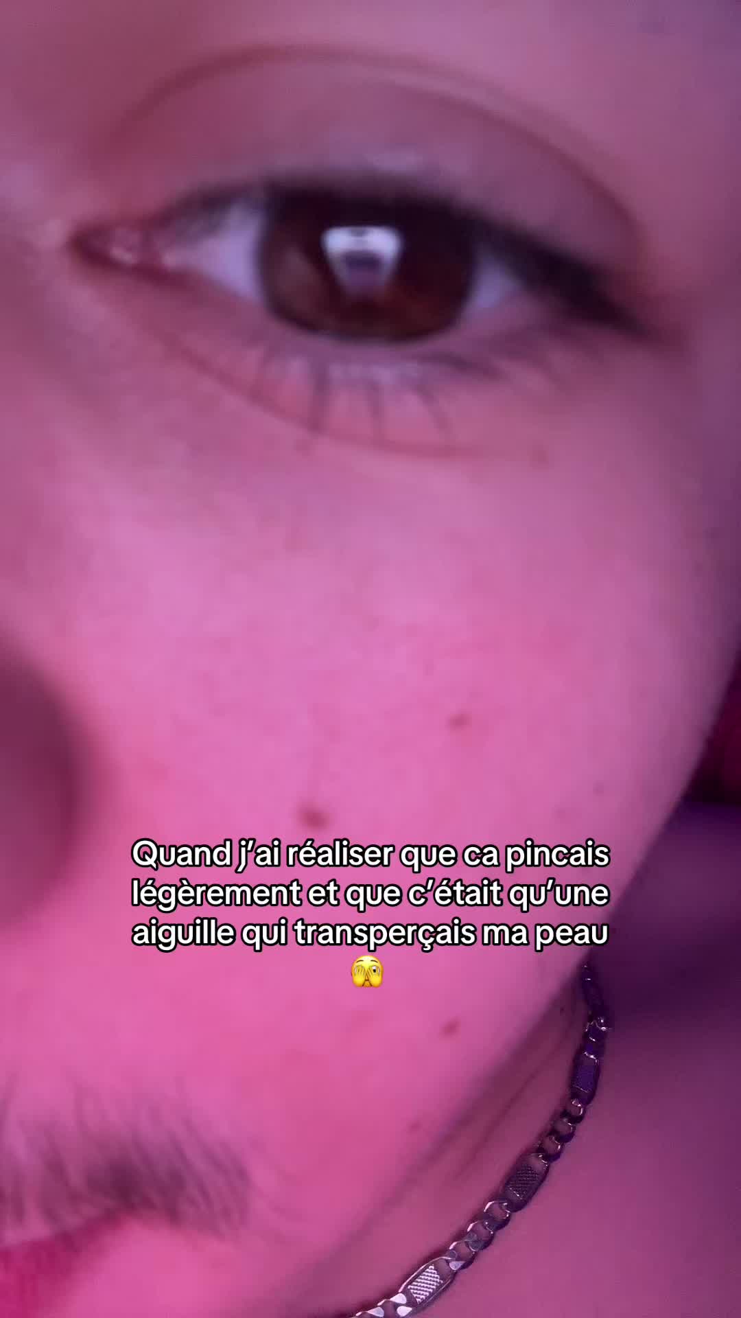 @aniss.dzss