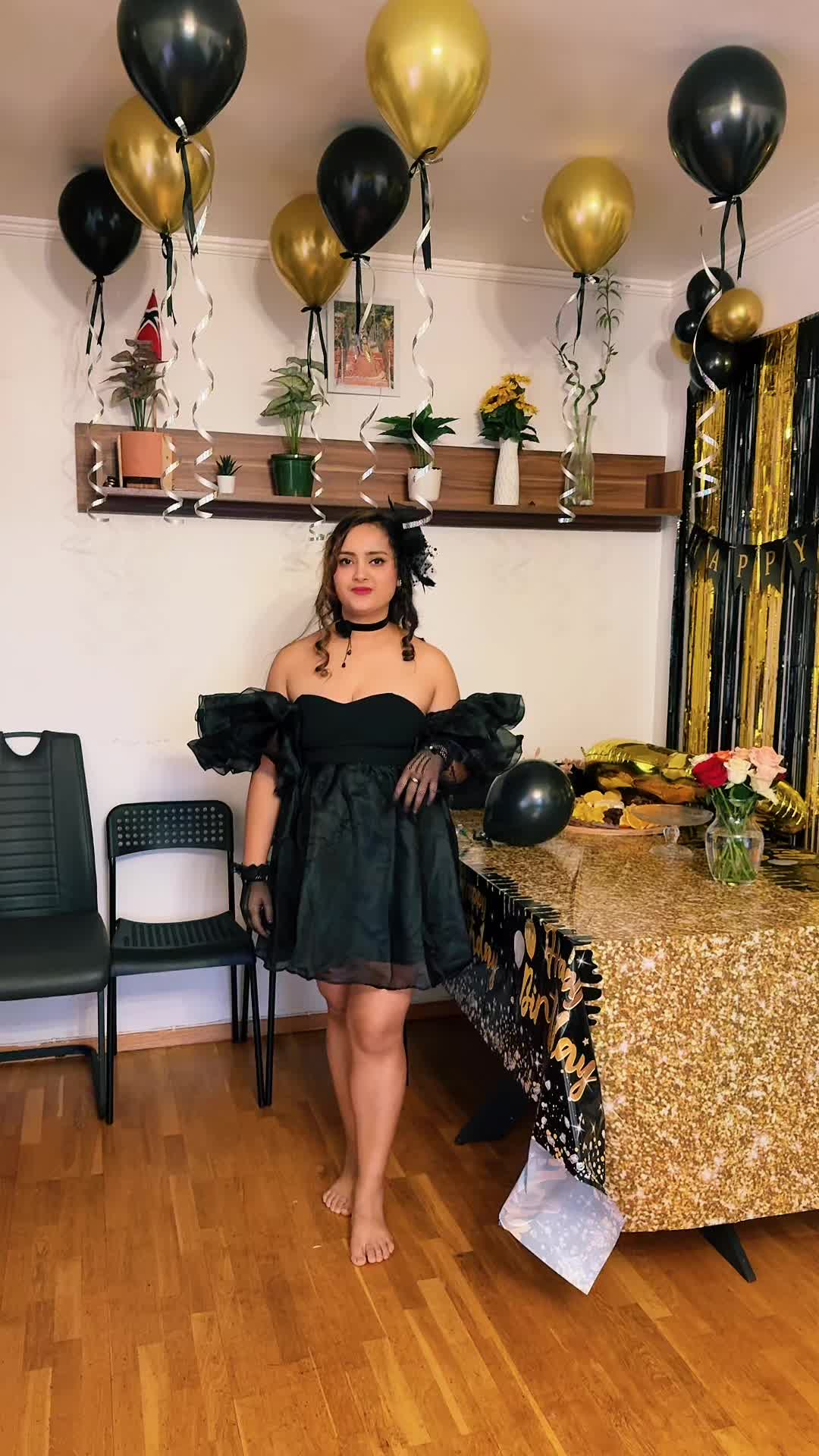 @Binita Karki🧿