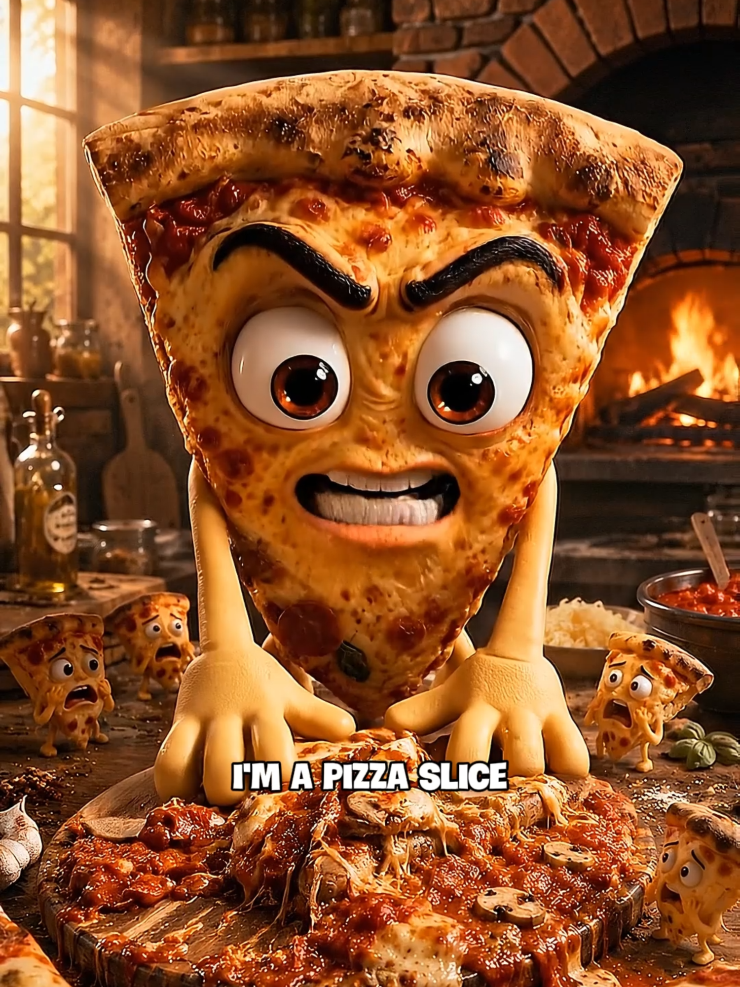 @snezfood