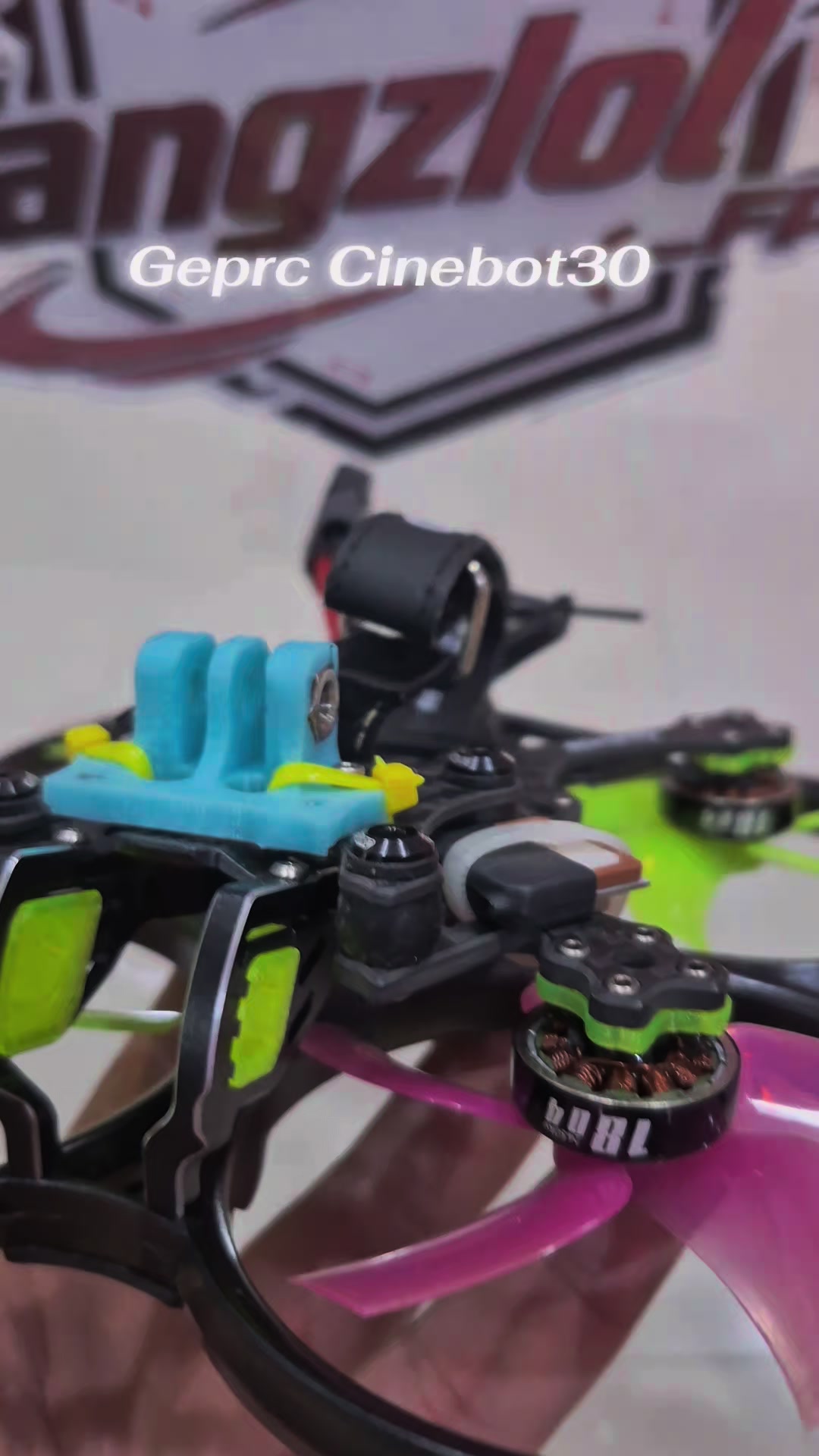 @Tangzlol_FPV