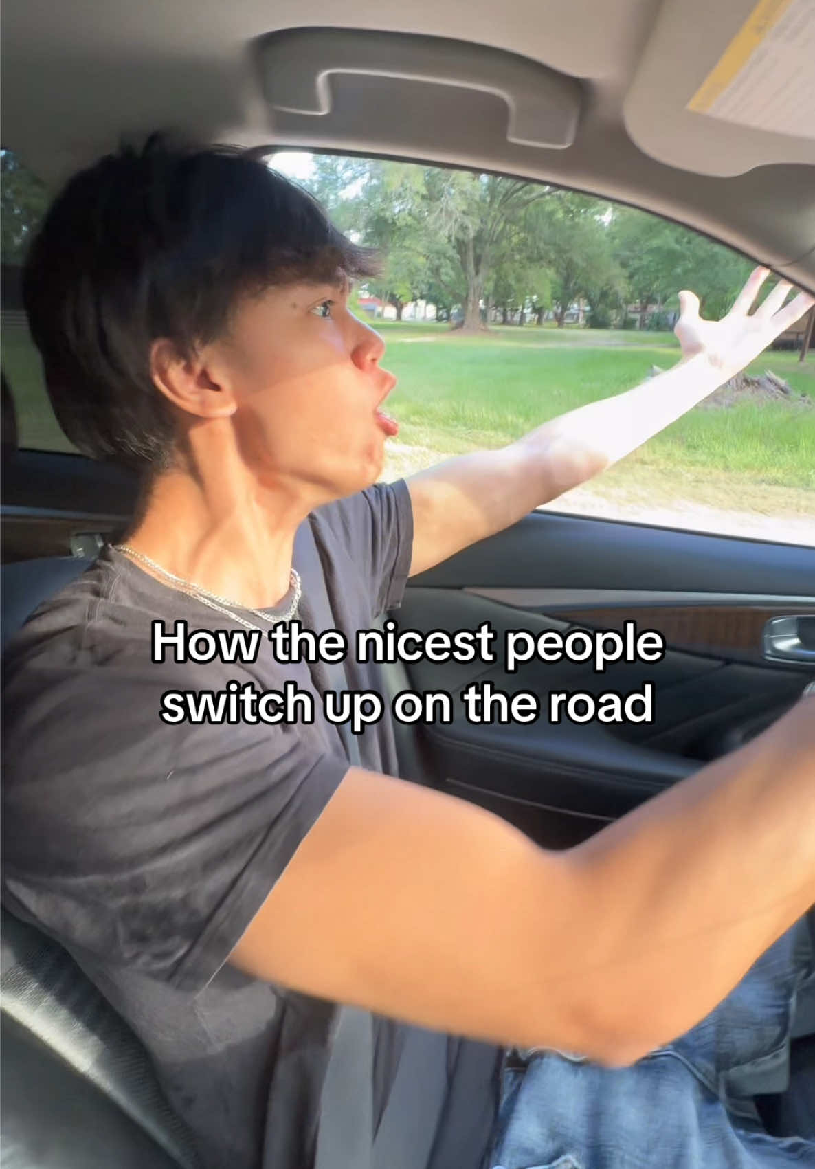 @vqzxck