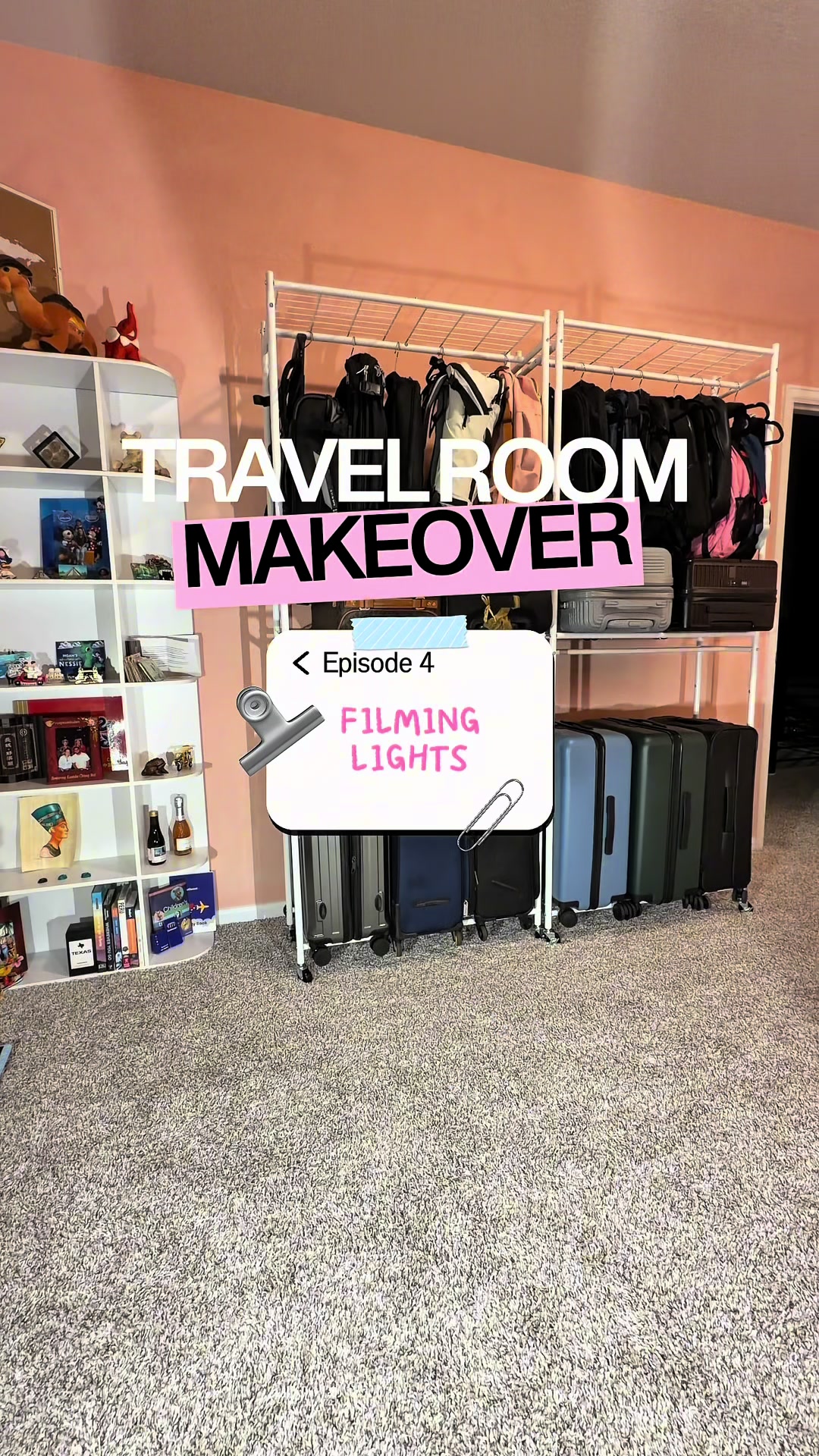 @TravelingRosas