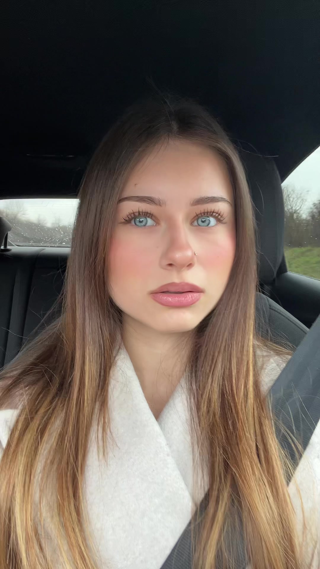 @am1nasdr