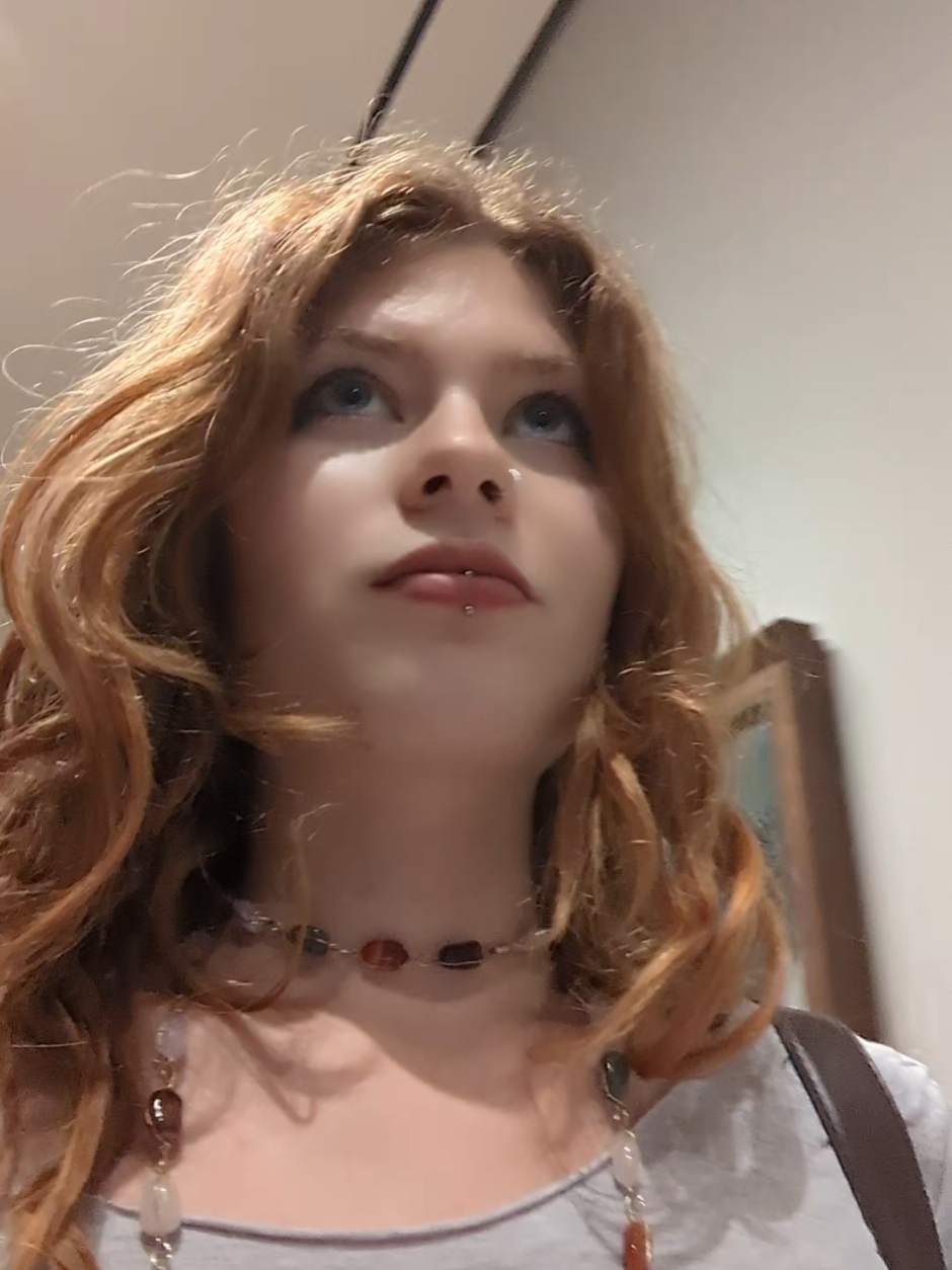 @maya