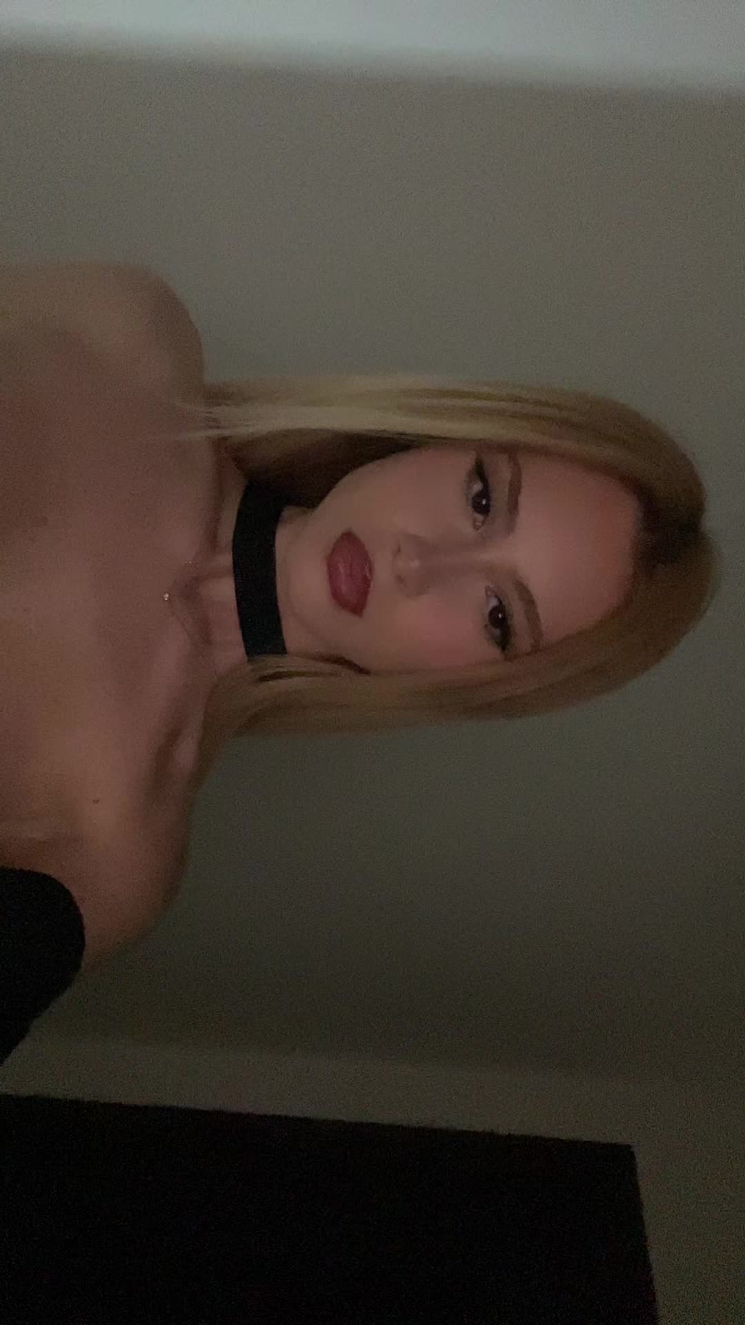 @barbie
