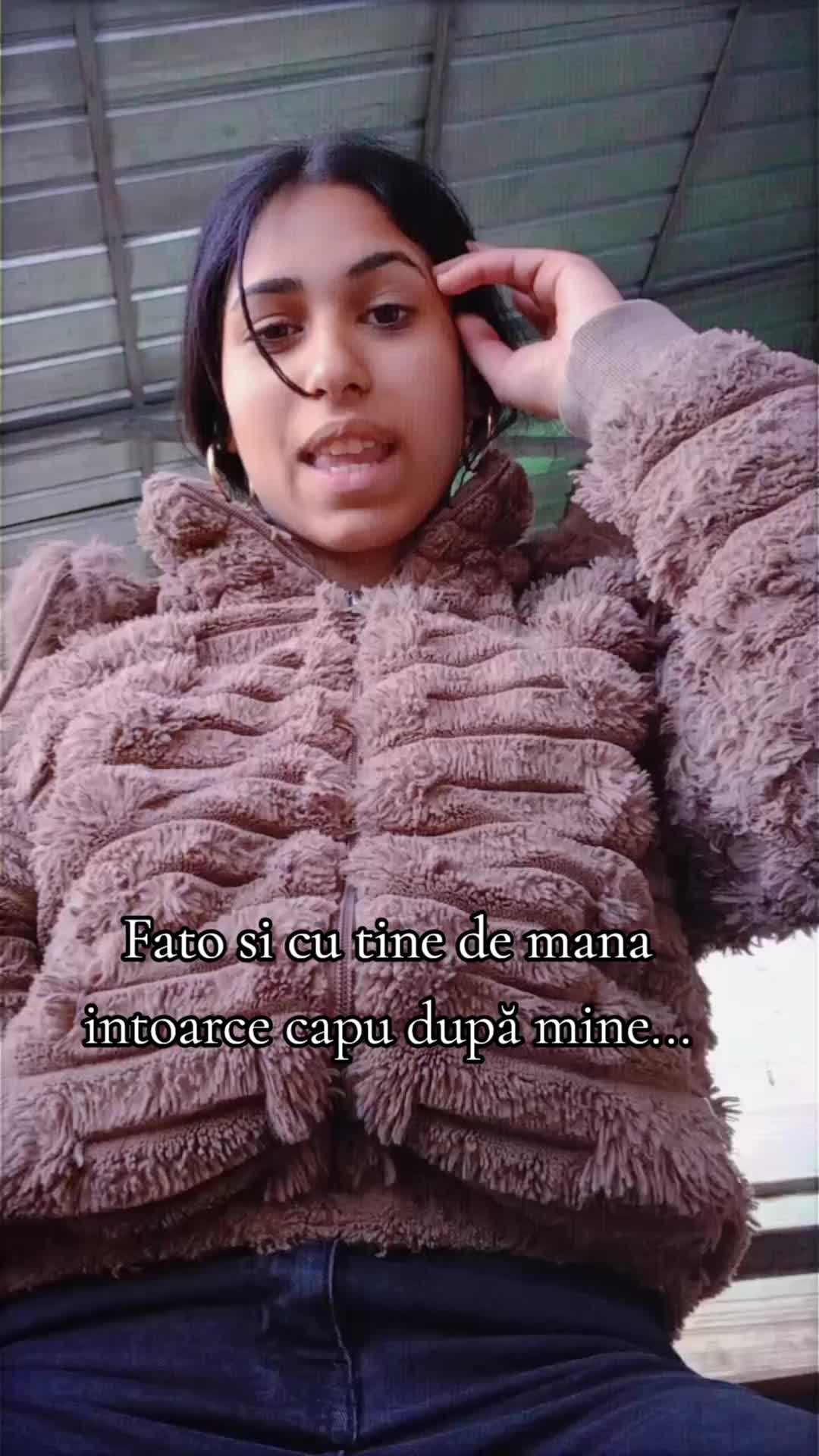 @🖤