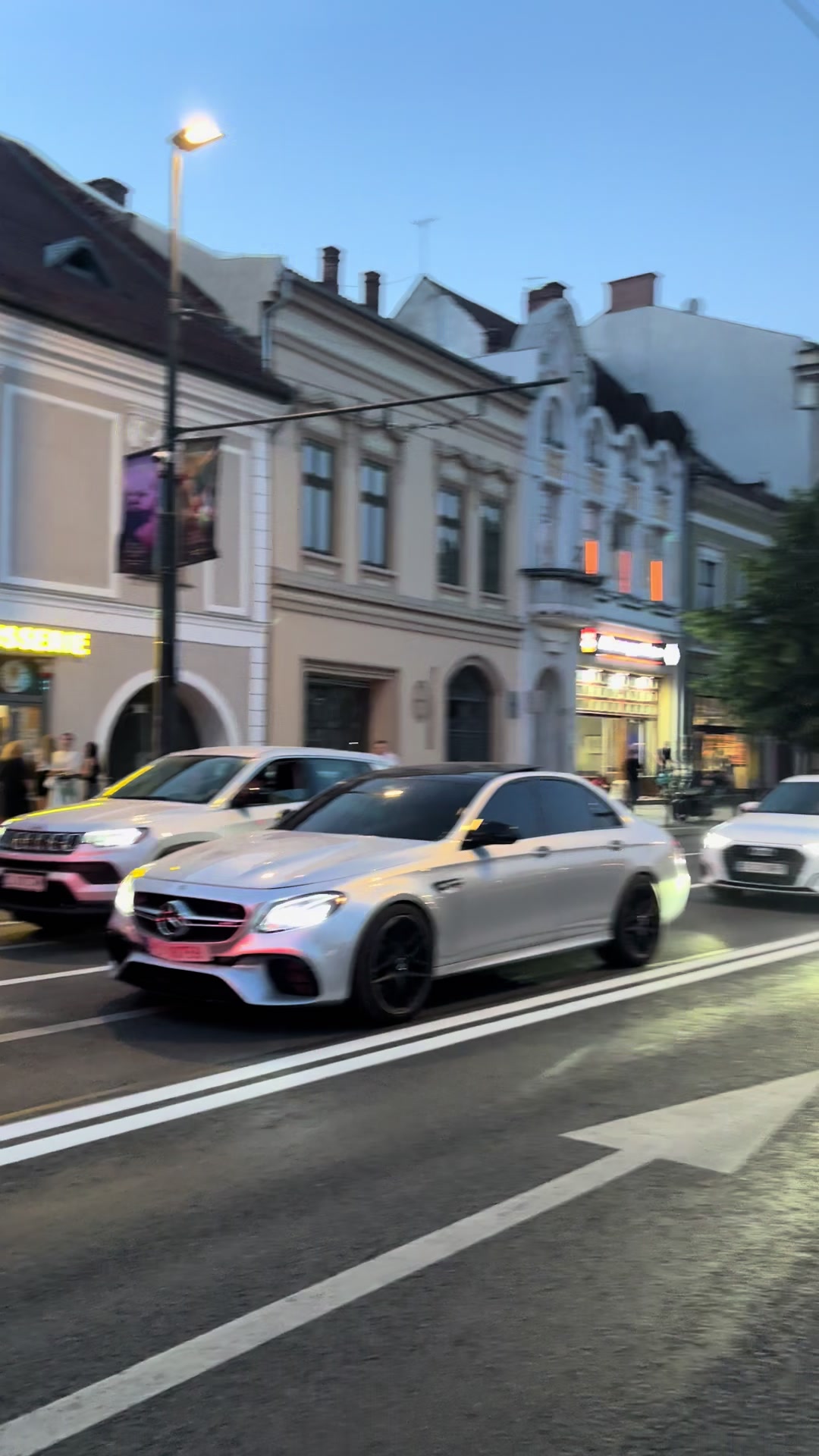 @8.antonio.carspotting