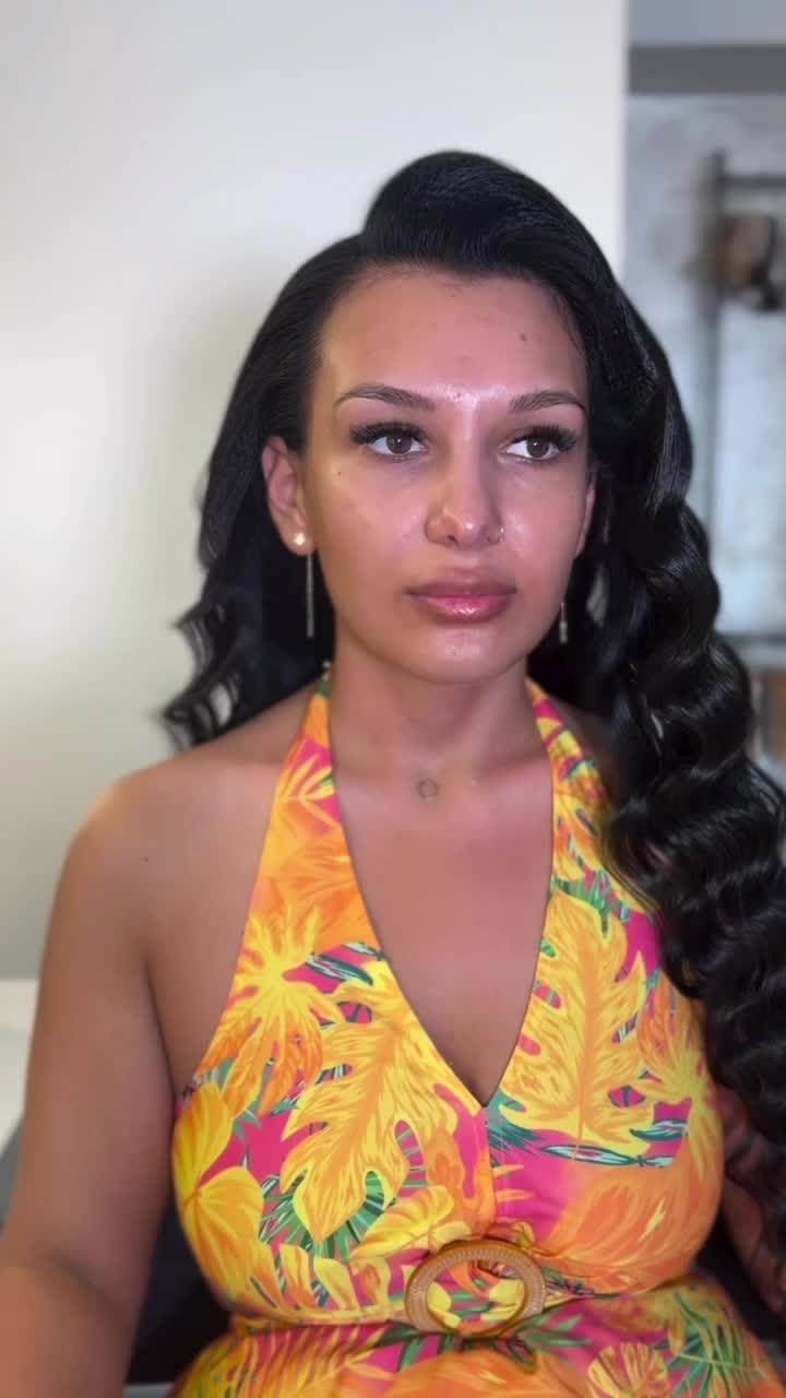 @Elena Ilinca