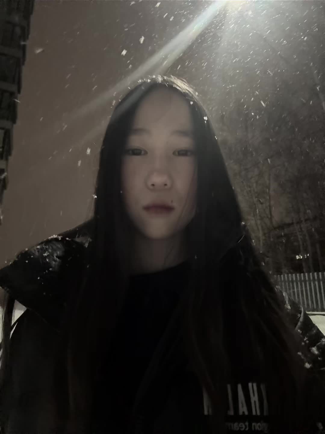 @юна бэмс
