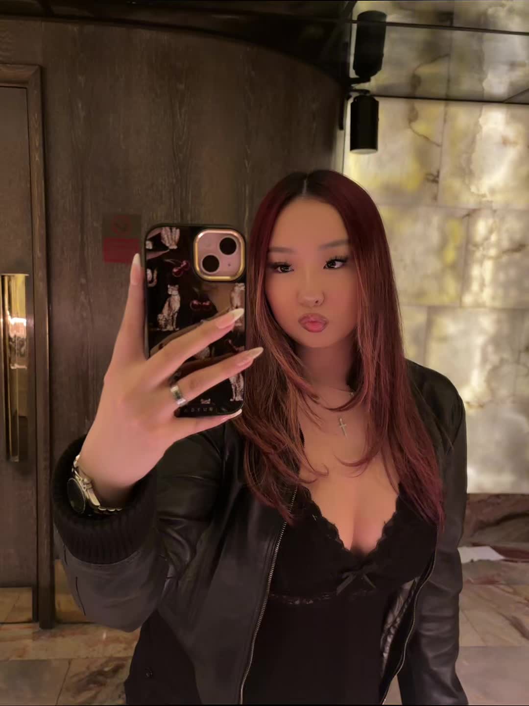 @kay☆