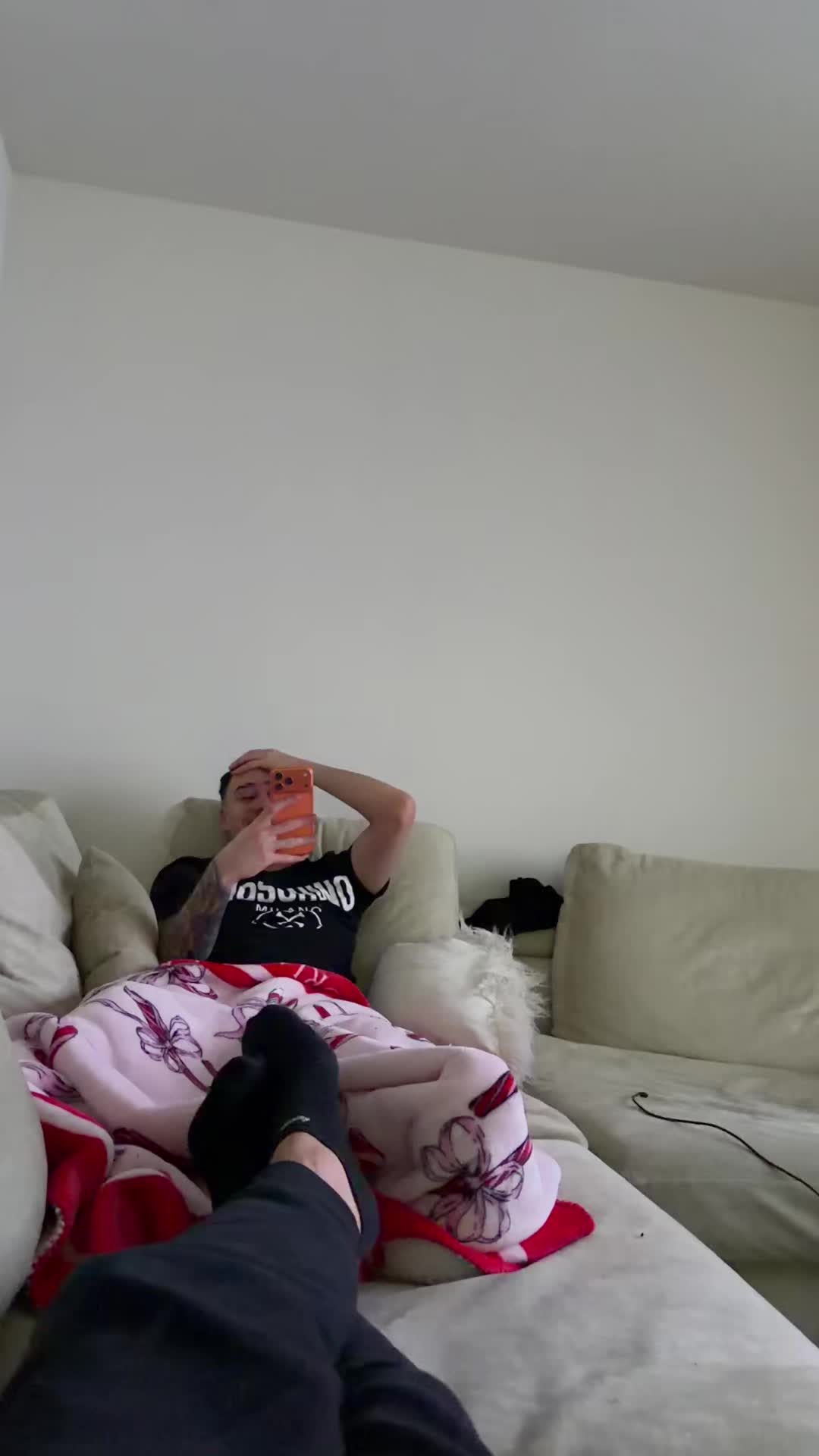 @danielgemelobueno
