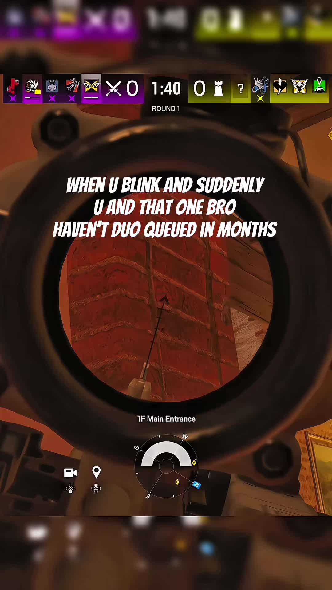 @f