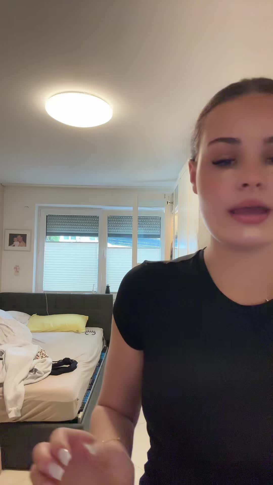 @Francesca 🇮🇹