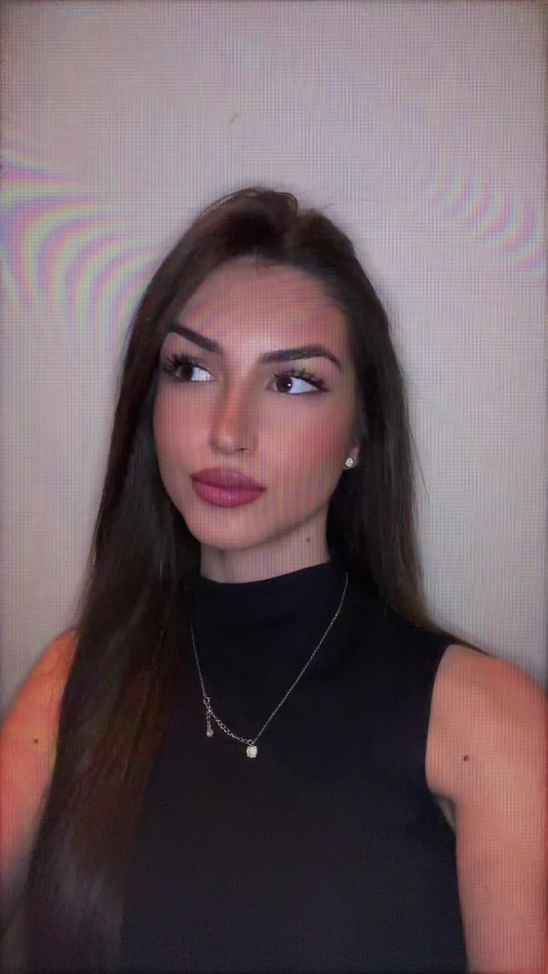 @Дени💋